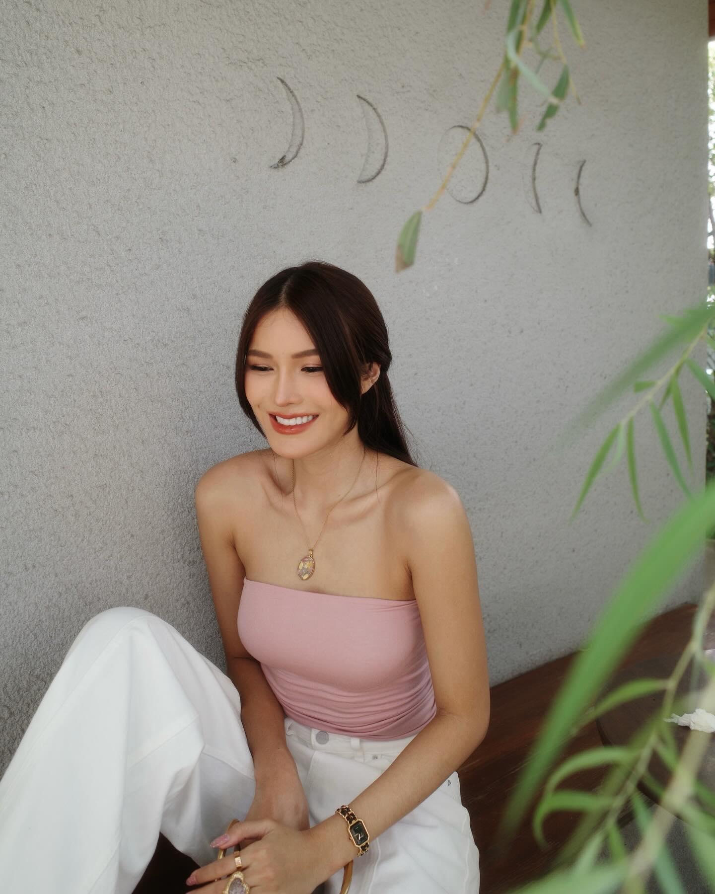 อุ้ม - ทวีพร พริ้งจำรัส