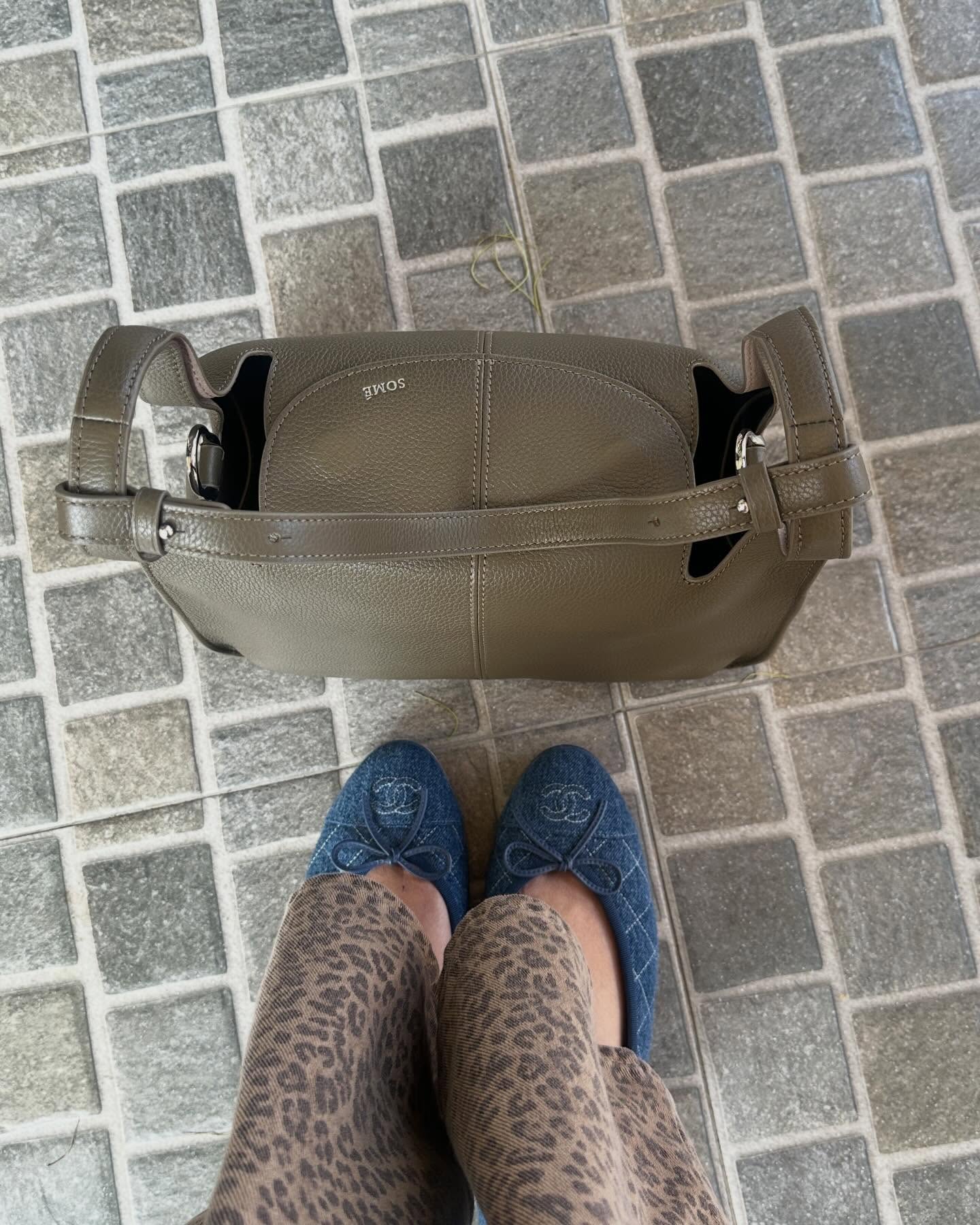 อุ้ม - ทวีพร พริ้งจำรัส