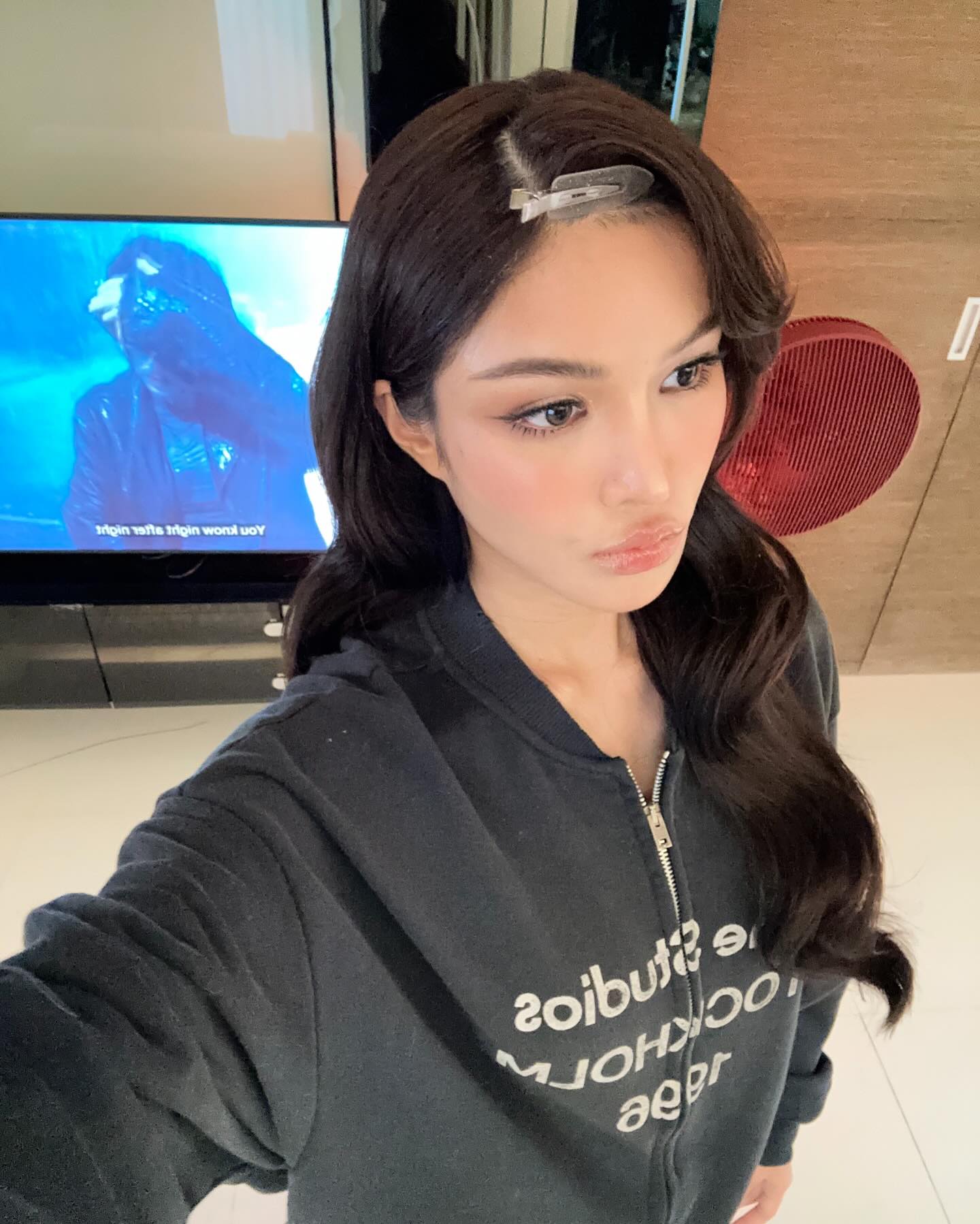 อุ้ม - ทวีพร พริ้งจำรัส