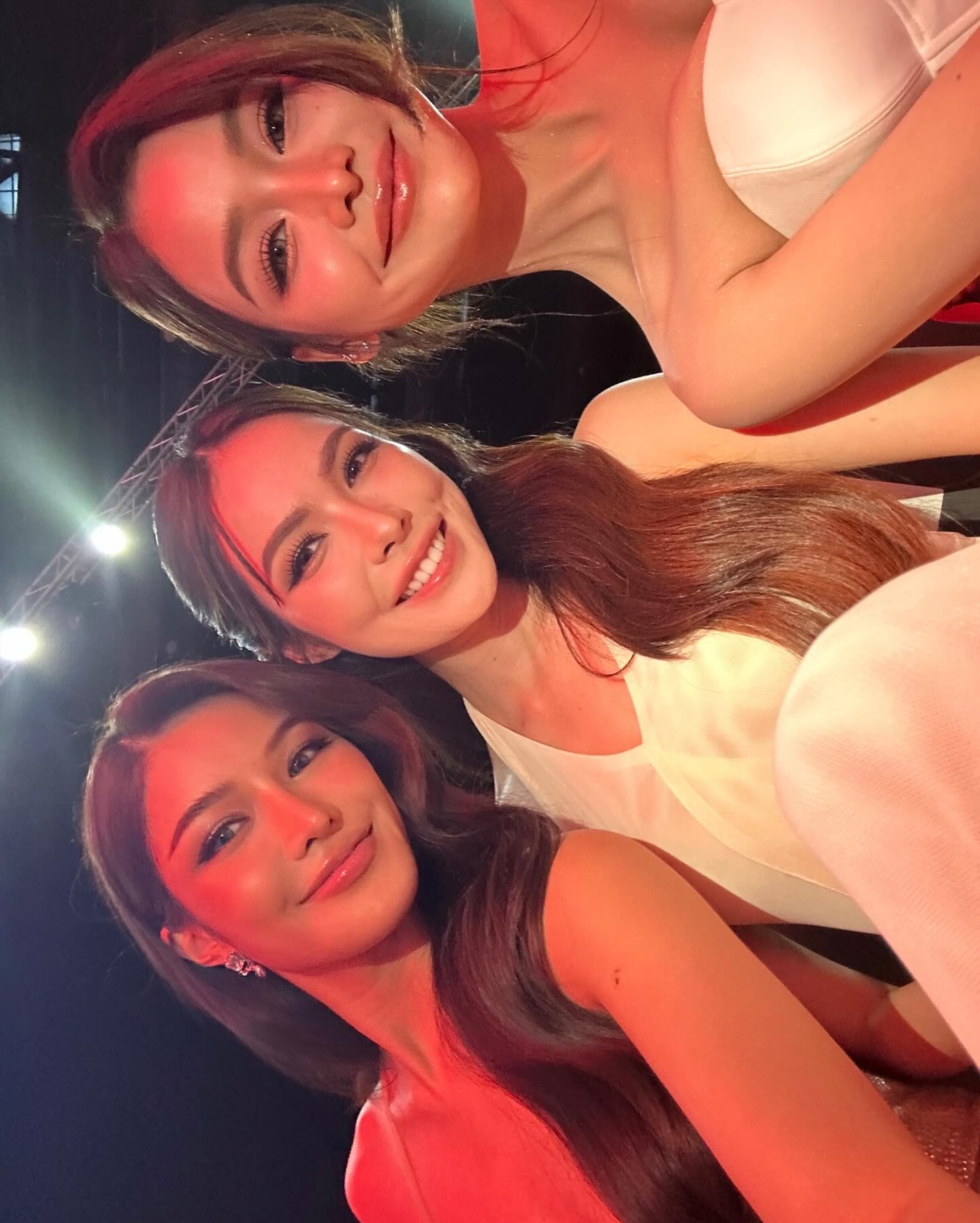 อุ้ม - ทวีพร พริ้งจำรัส