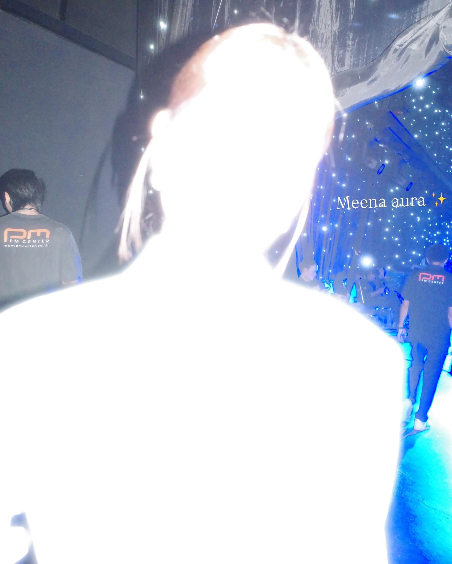 อุ้ม - ทวีพร พริ้งจำรัส