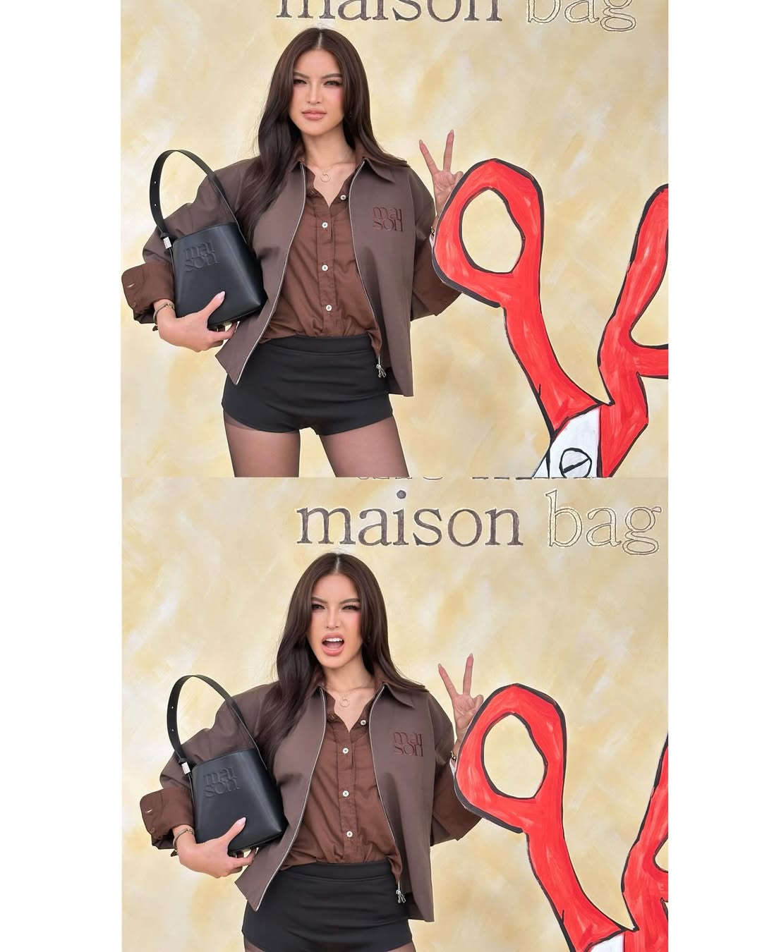 อุ้ม - ทวีพร พริ้งจำรัส