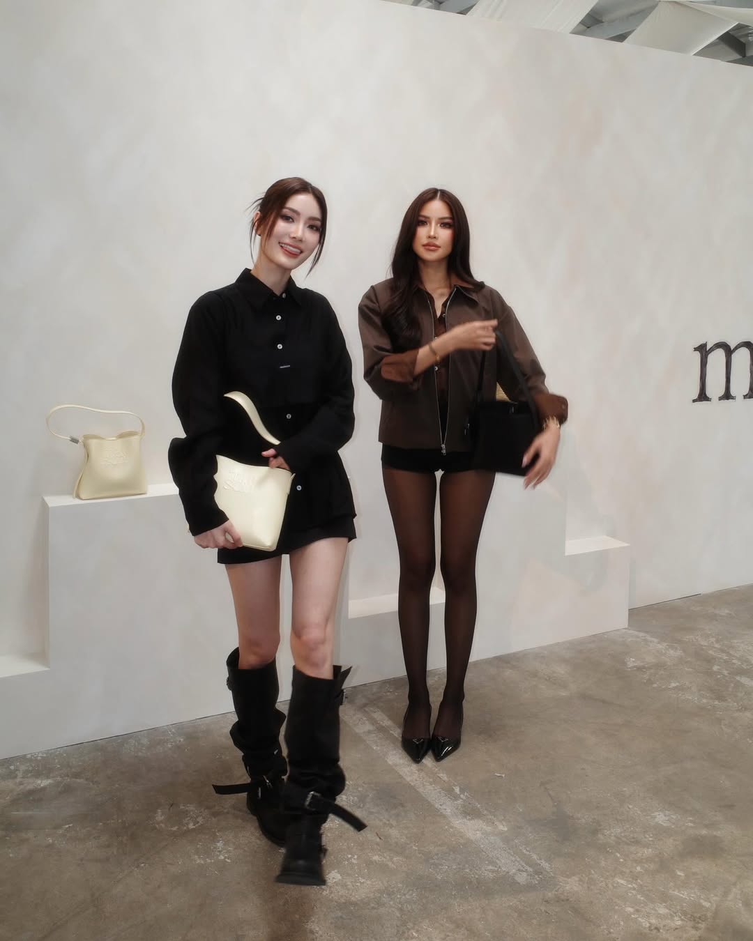 อุ้ม - ทวีพร พริ้งจำรัส