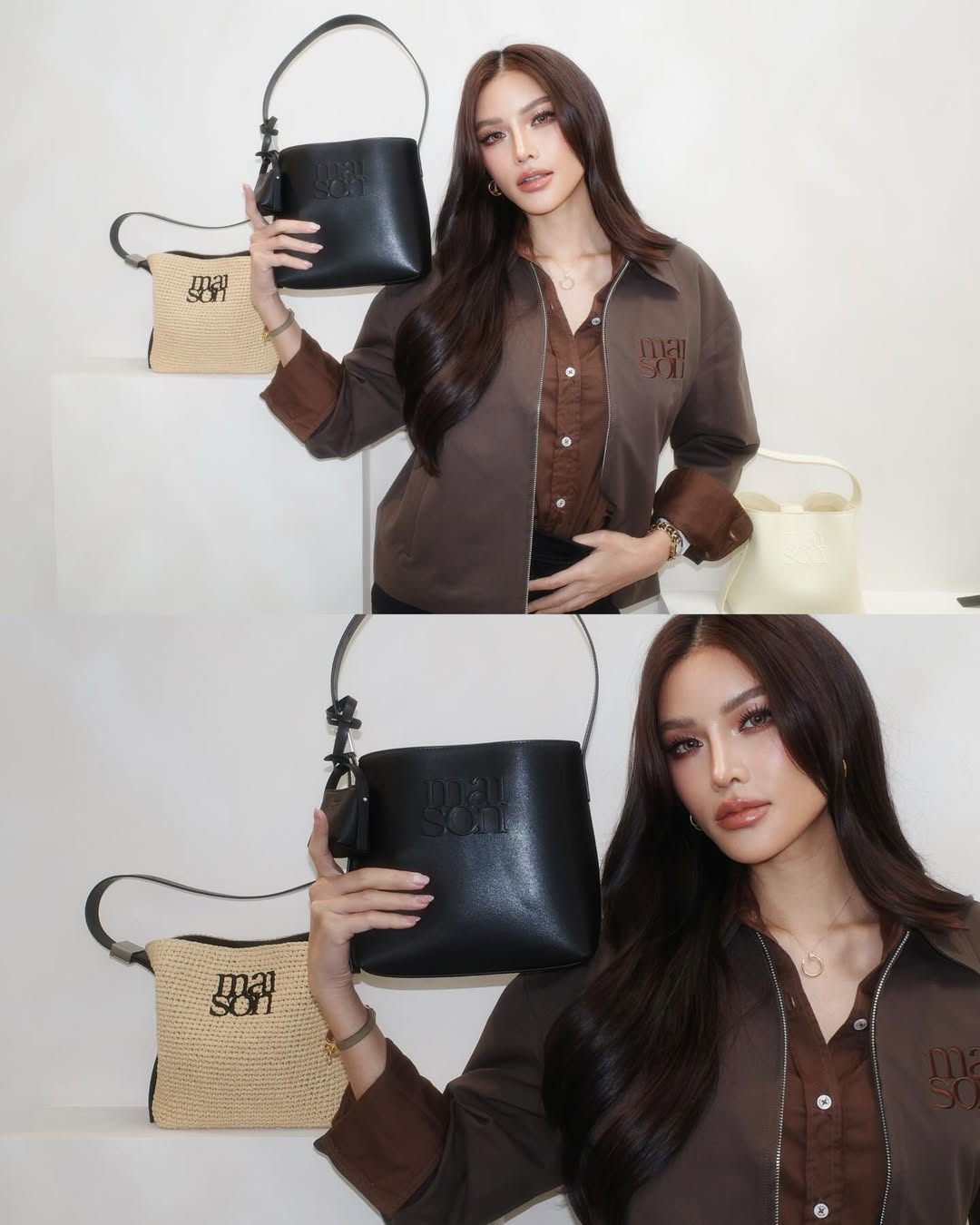 อุ้ม - ทวีพร พริ้งจำรัส