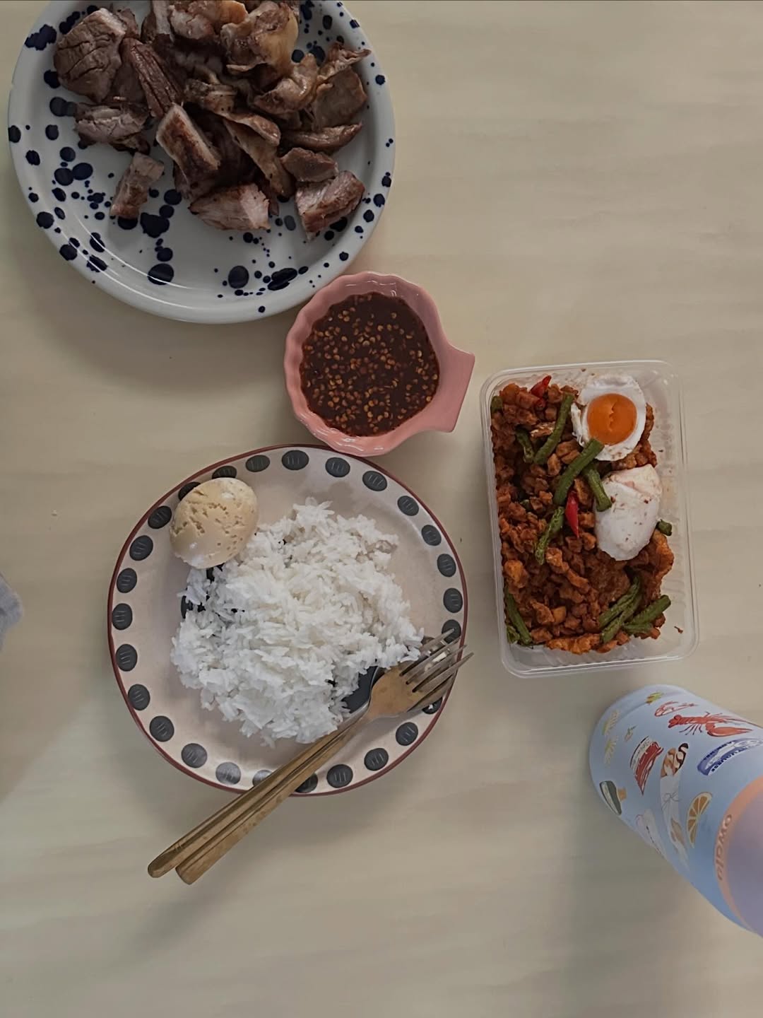 อุ้ม - ทวีพร พริ้งจำรัส