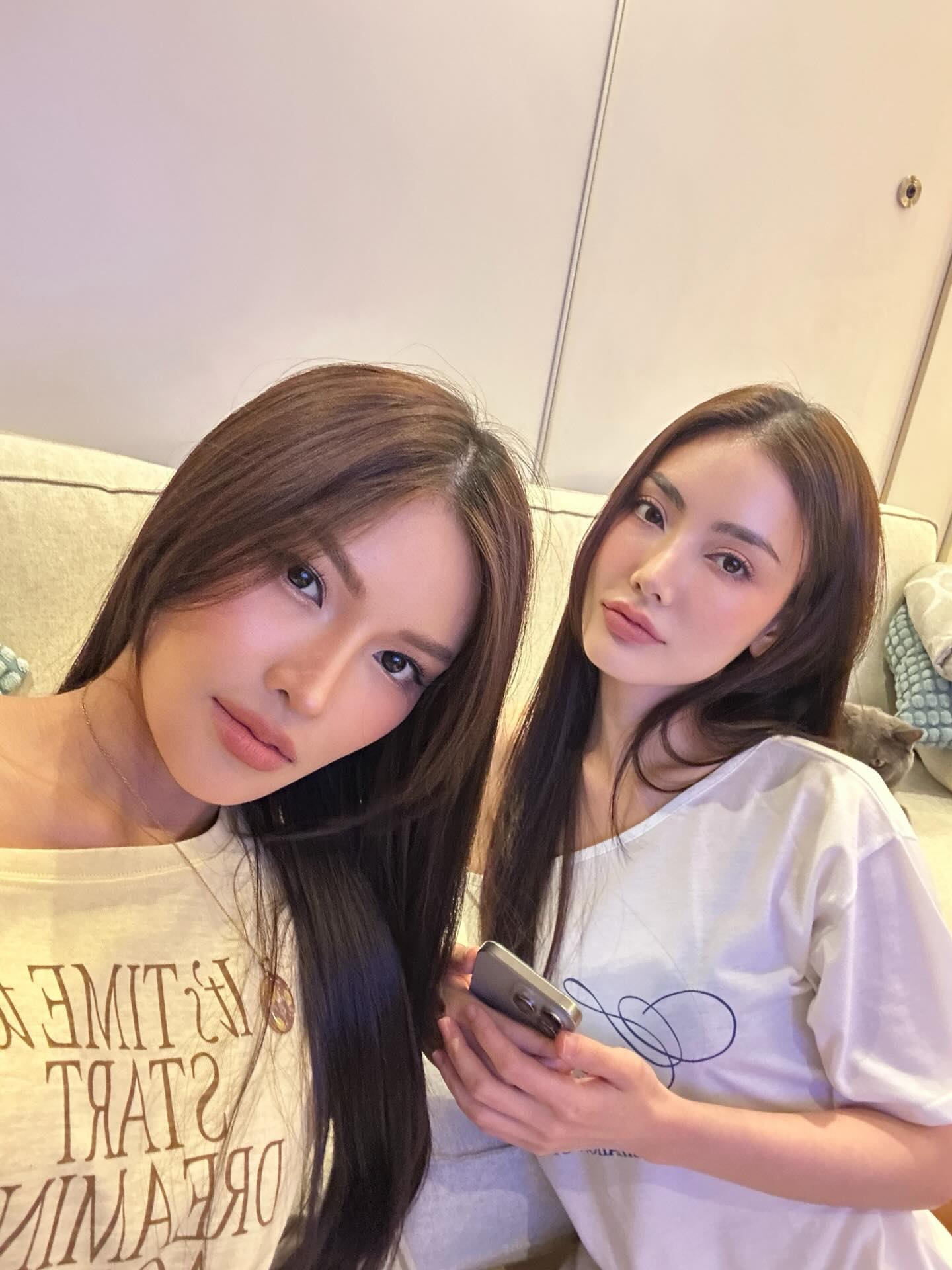 อุ้ม - ทวีพร พริ้งจำรัส