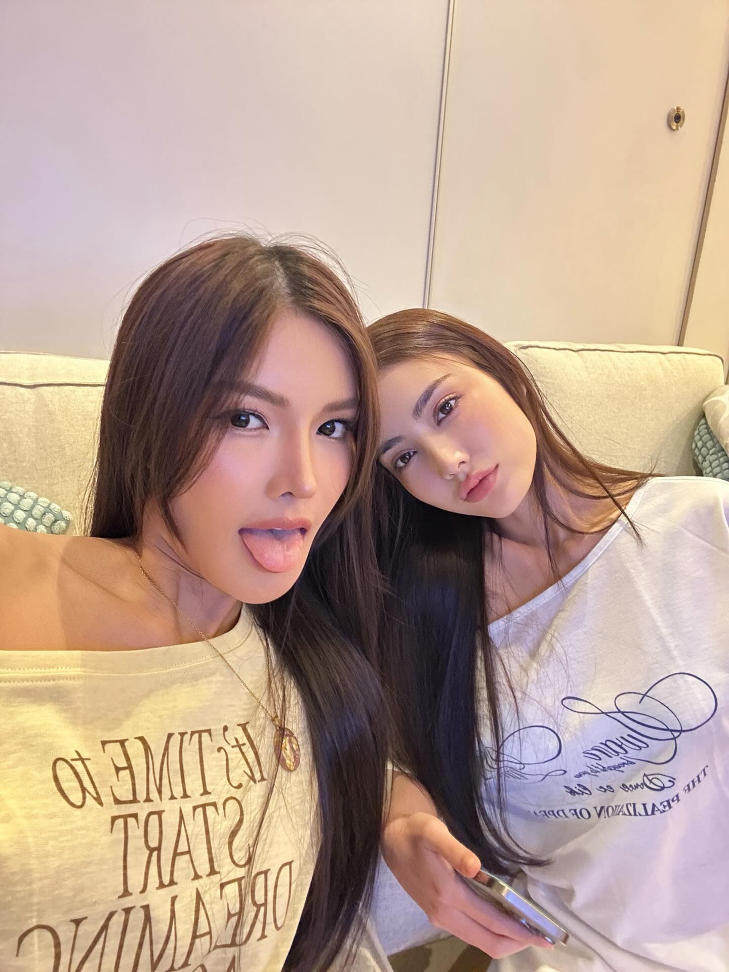 อุ้ม - ทวีพร พริ้งจำรัส