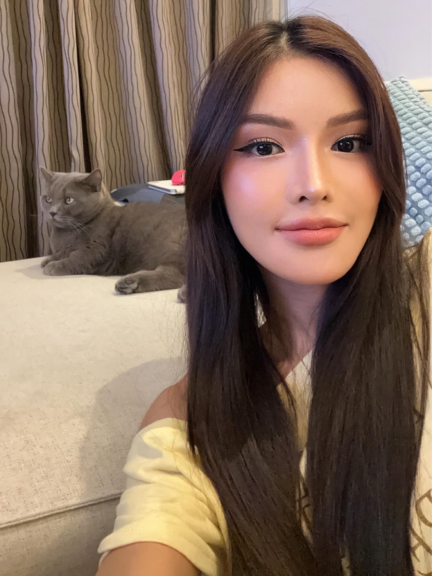 อุ้ม - ทวีพร พริ้งจำรัส