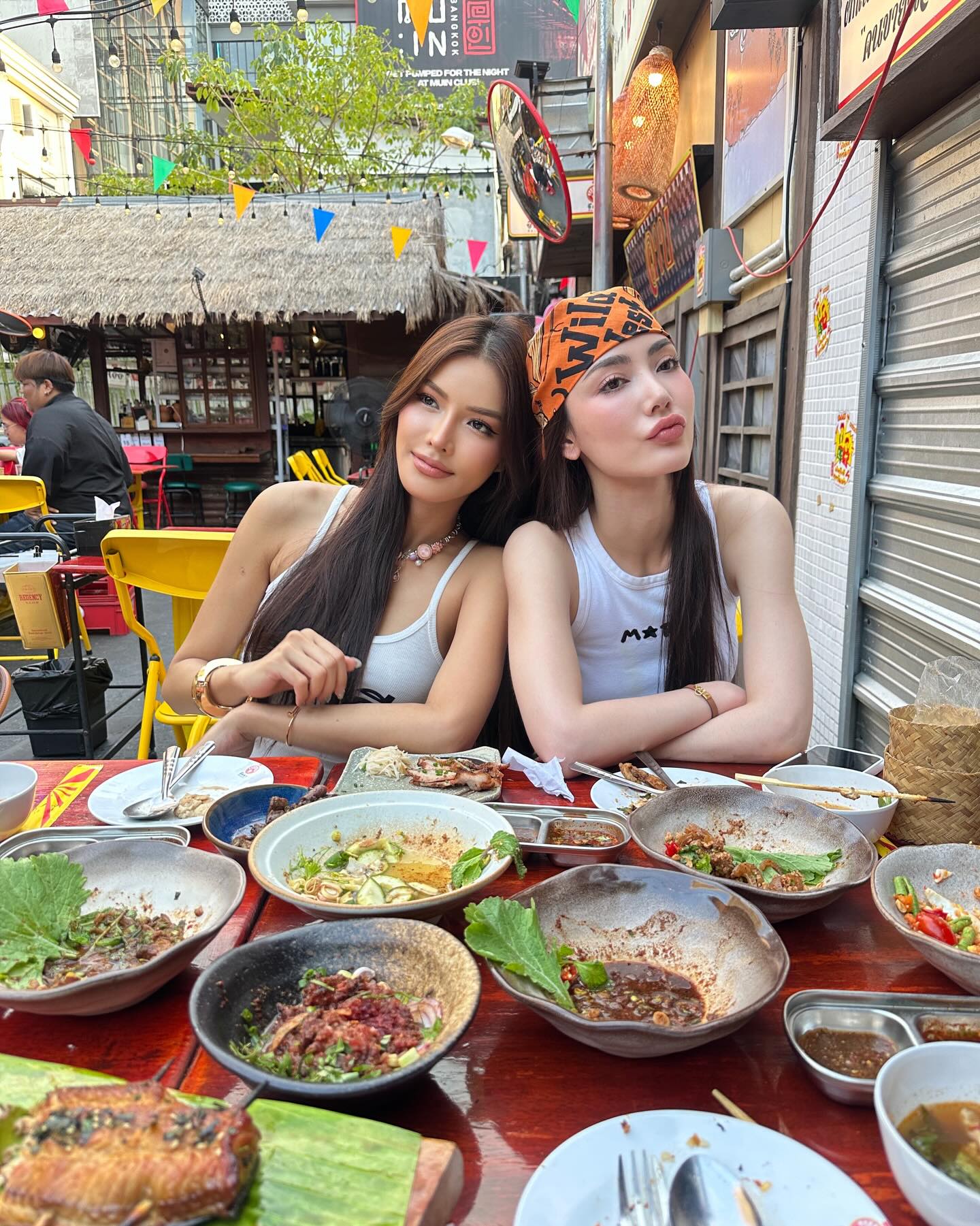 อุ้ม - ทวีพร พริ้งจำรัส