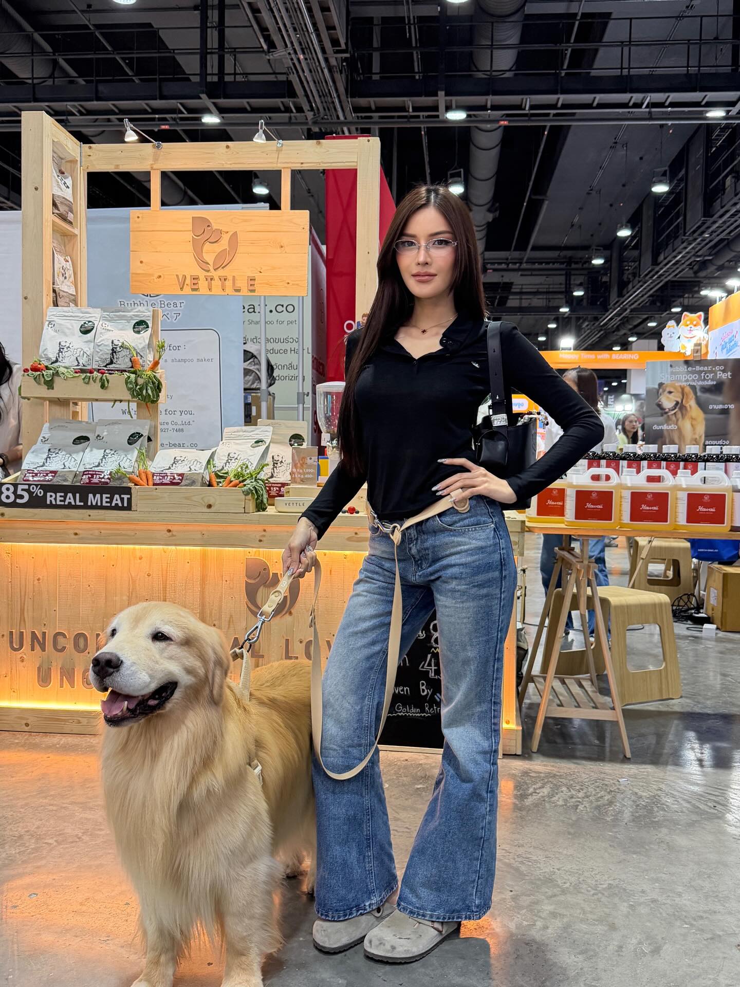อุ้ม - ทวีพร พริ้งจำรัส