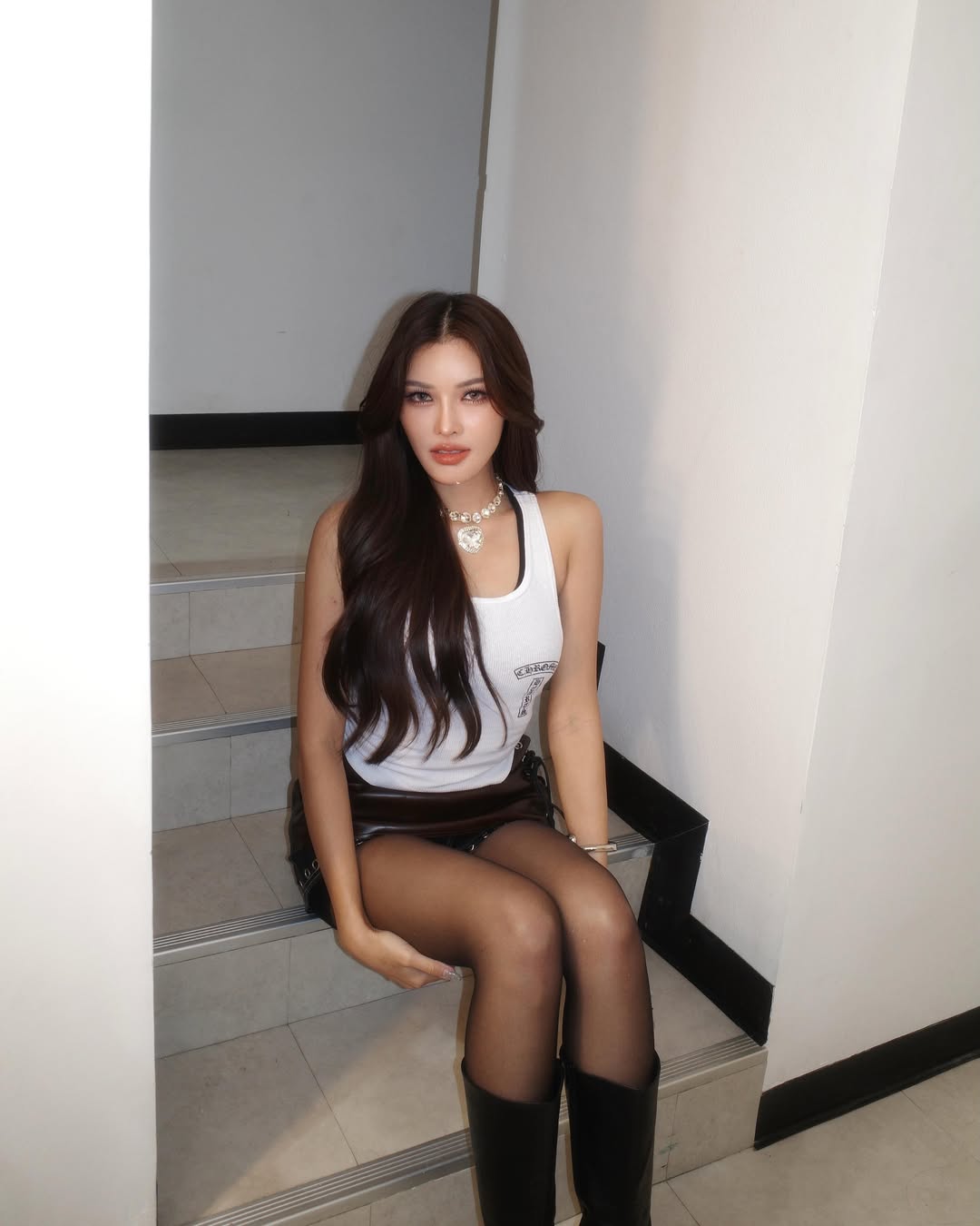 อุ้ม - ทวีพร พริ้งจำรัส