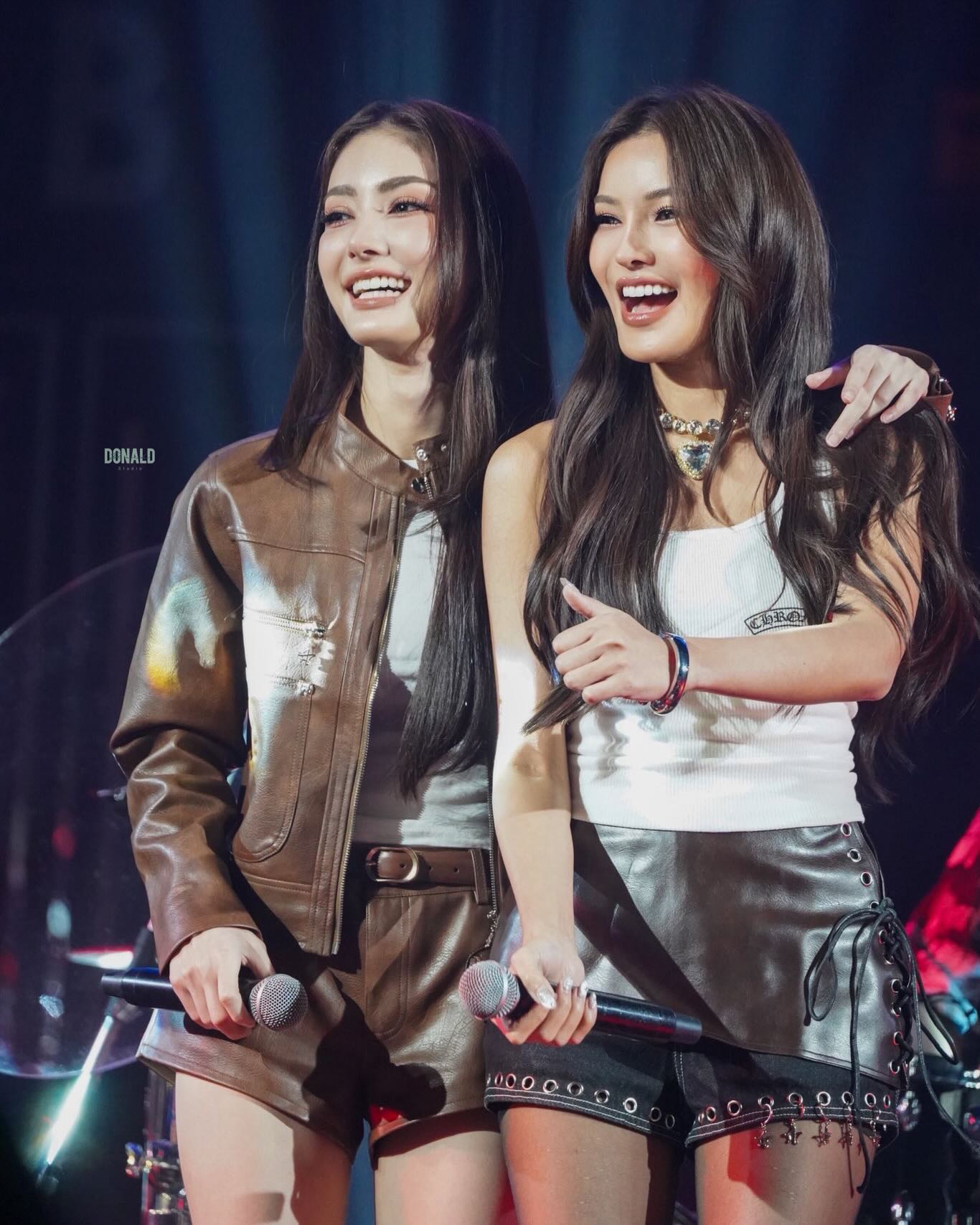 อุ้ม - ทวีพร พริ้งจำรัส