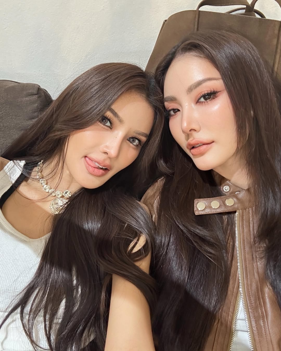 อุ้ม - ทวีพร พริ้งจำรัส