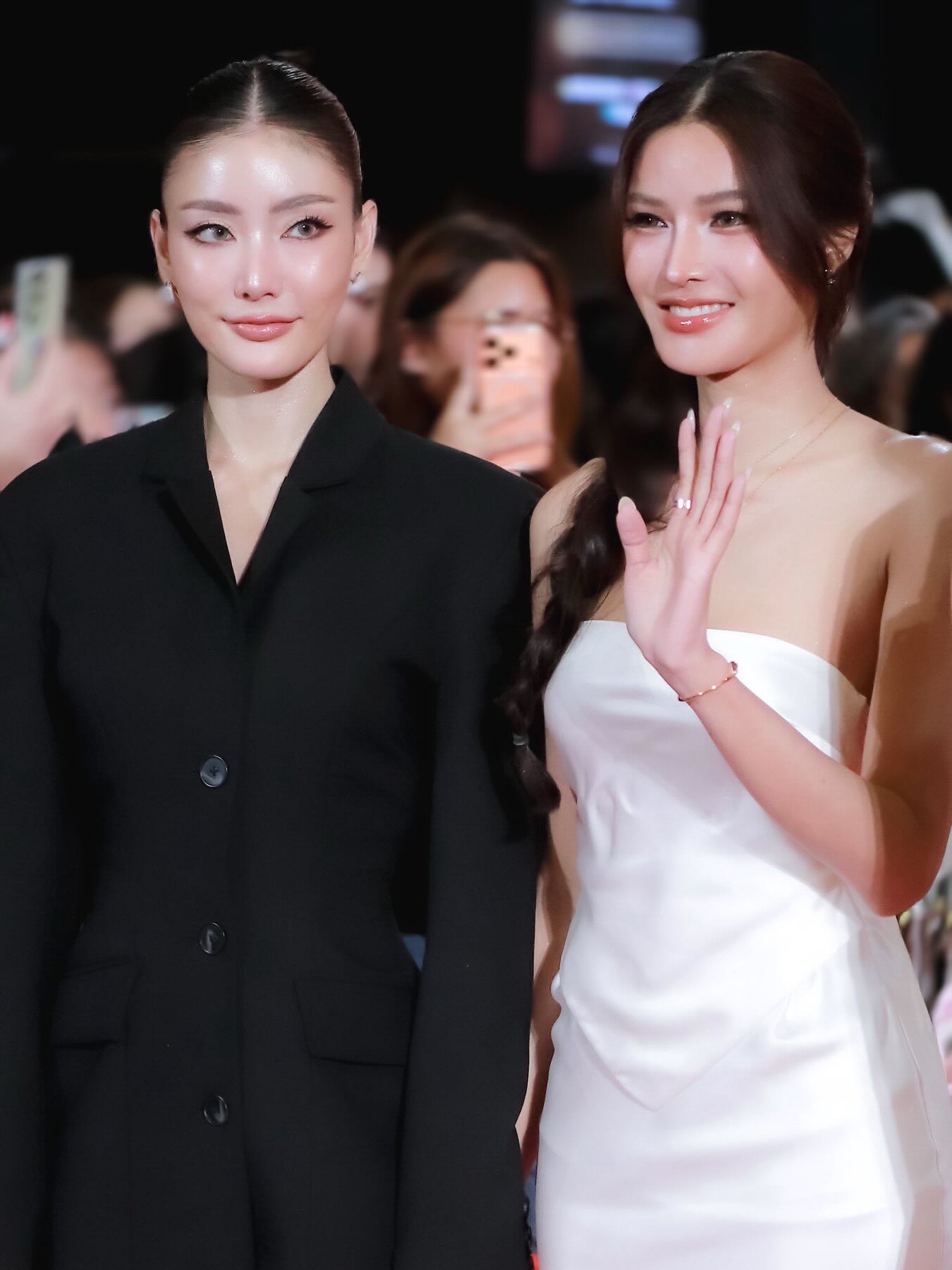 อุ้ม - ทวีพร พริ้งจำรัส