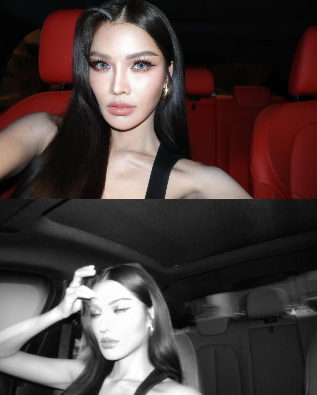 อุ้ม - ทวีพร พริ้งจำรัส
