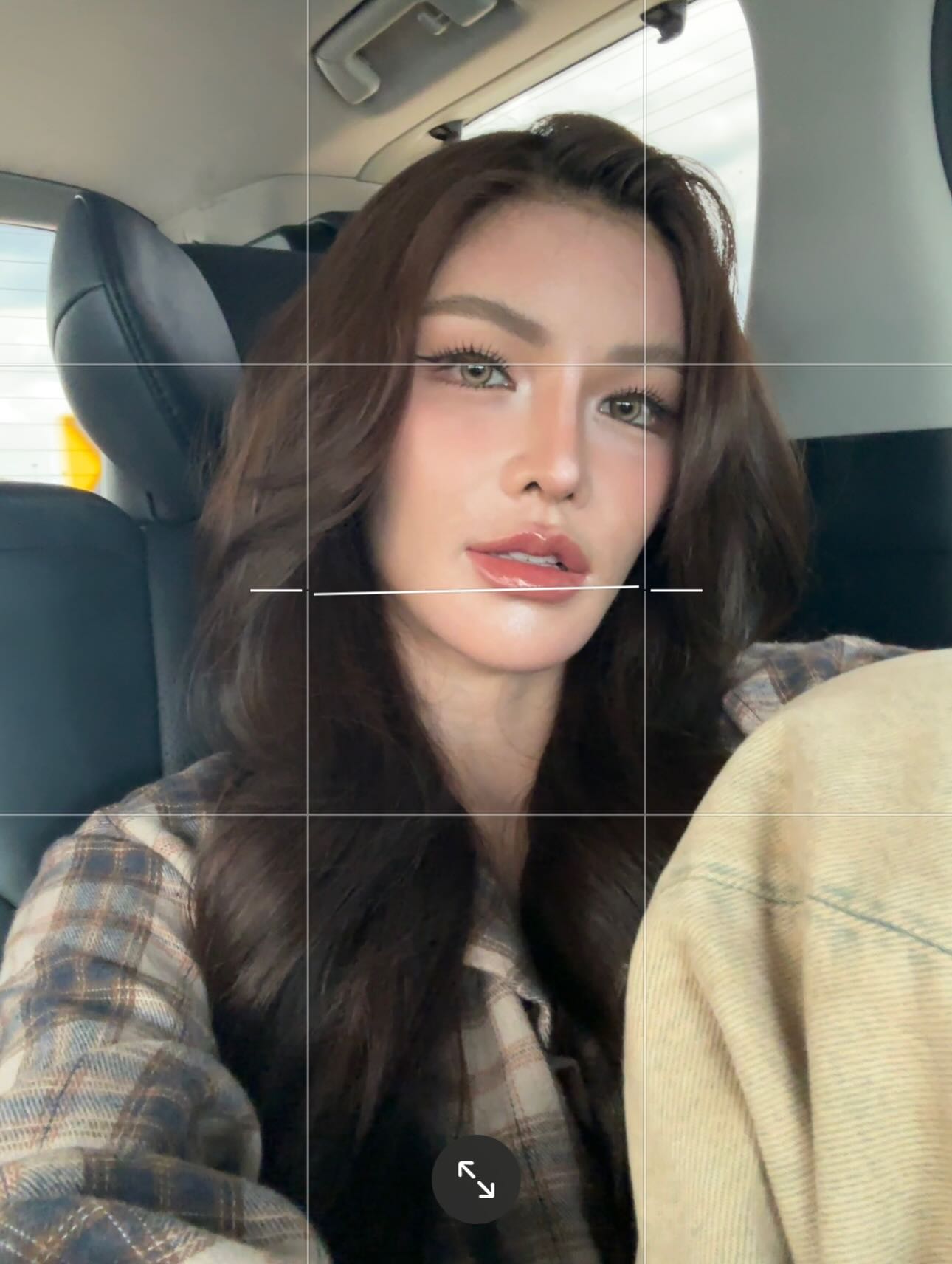 อุ้ม - ทวีพร พริ้งจำรัส
