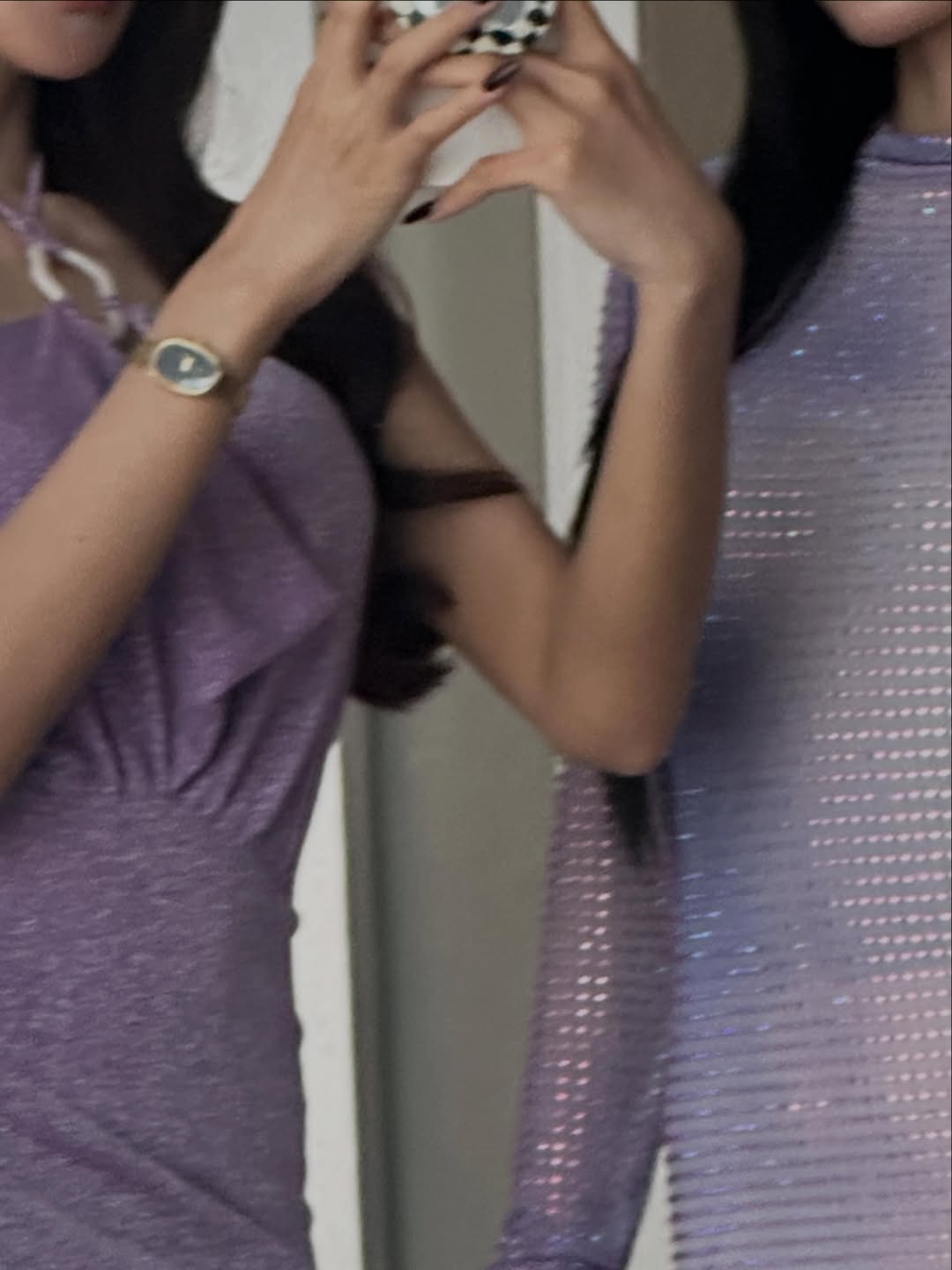อุ้ม - ทวีพร พริ้งจำรัส