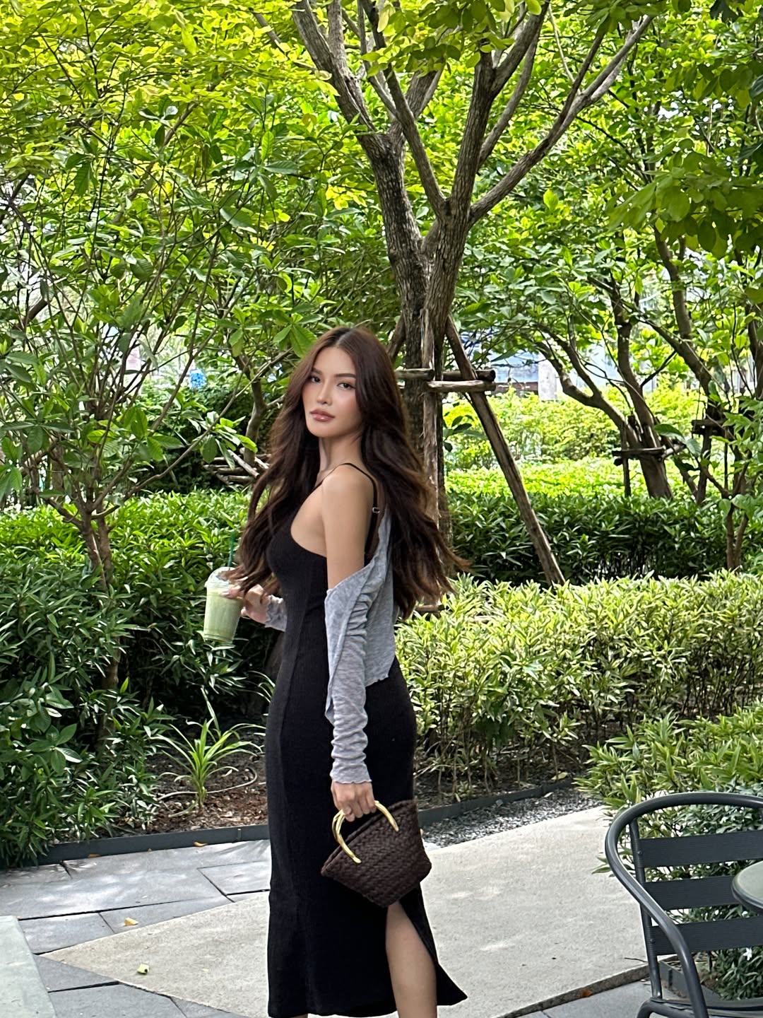 อุ้ม - ทวีพร พริ้งจำรัส