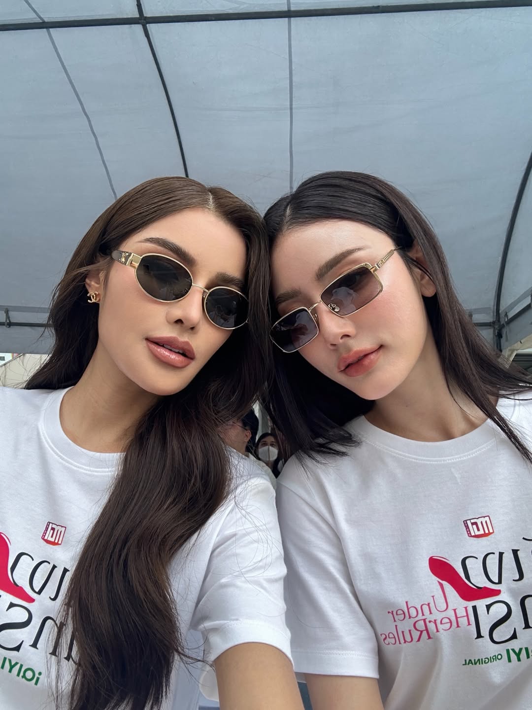 อุ้ม - ทวีพร พริ้งจำรัส