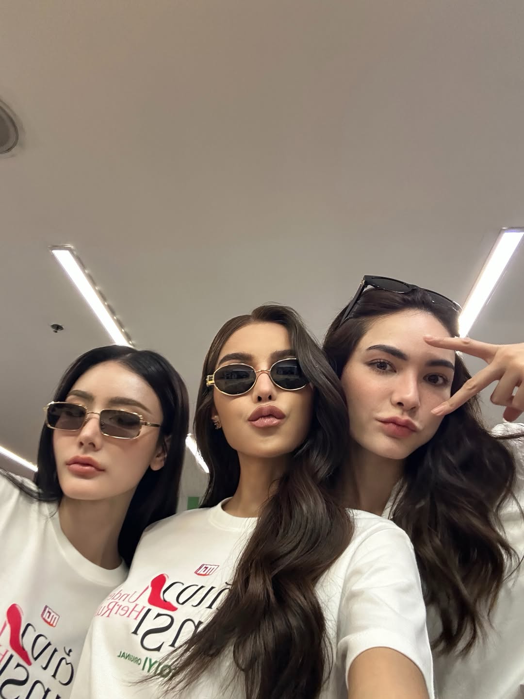 อุ้ม - ทวีพร พริ้งจำรัส