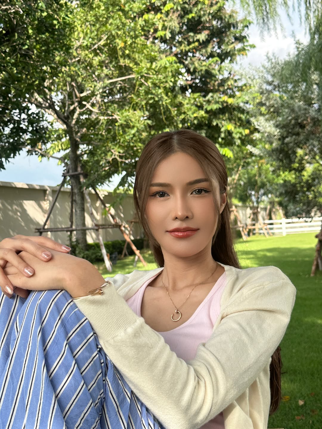 อุ้ม - ทวีพร พริ้งจำรัส