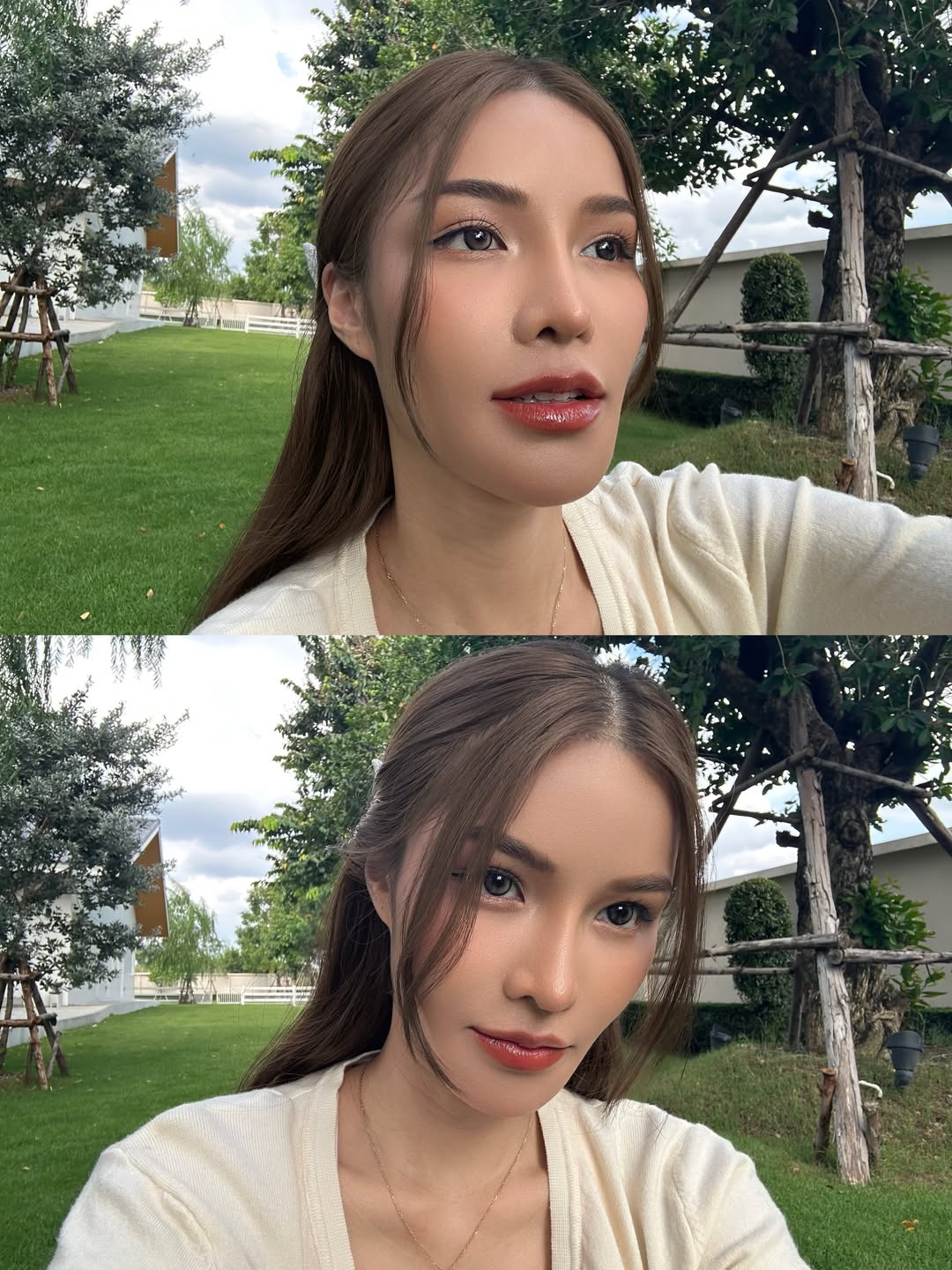 อุ้ม - ทวีพร พริ้งจำรัส