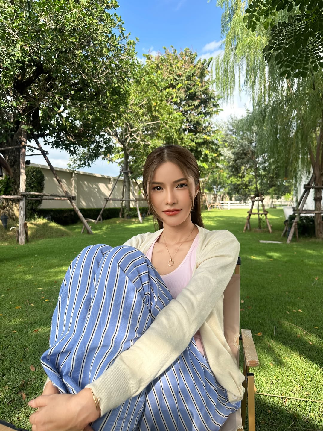อุ้ม - ทวีพร พริ้งจำรัส