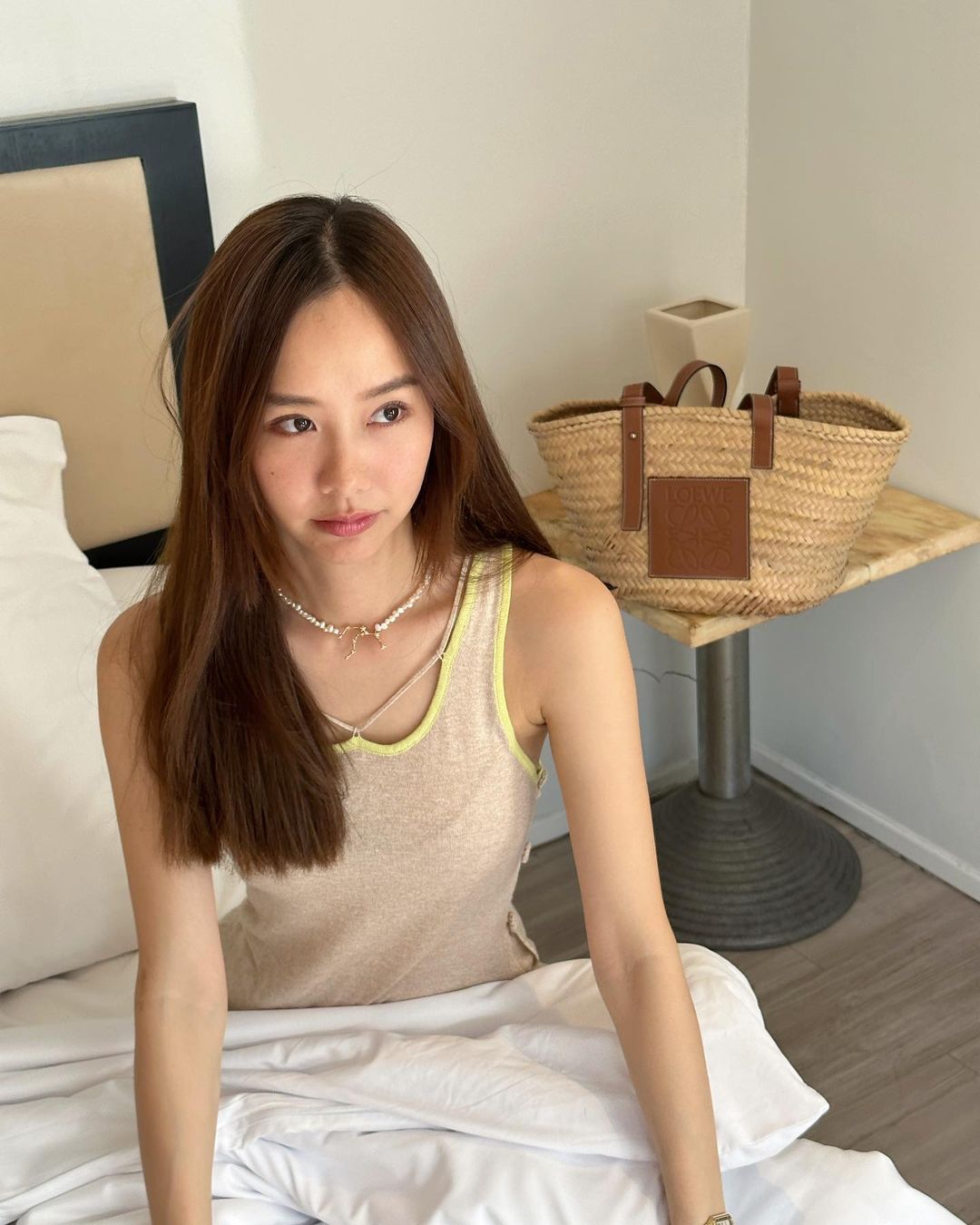 เต้ย - จรินทร์พร จุนเกียรติ