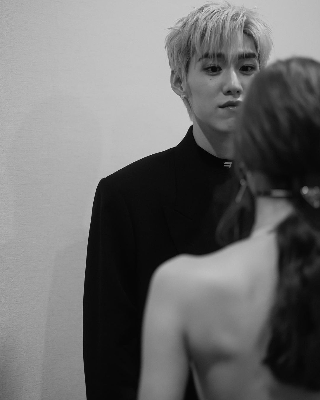 เต้ย - จรินทร์พร จุนเกียรติ