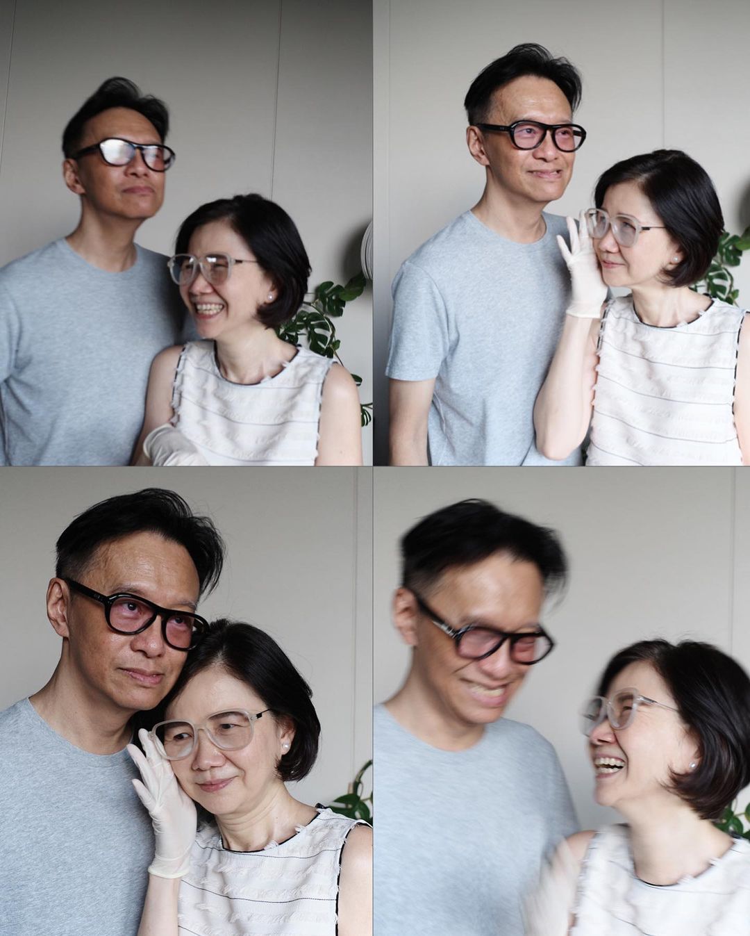 เต้ย - จรินทร์พร จุนเกียรติ