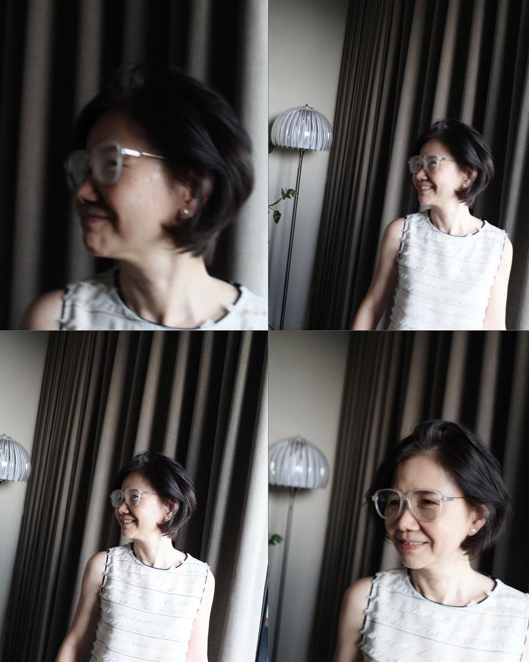 เต้ย - จรินทร์พร จุนเกียรติ