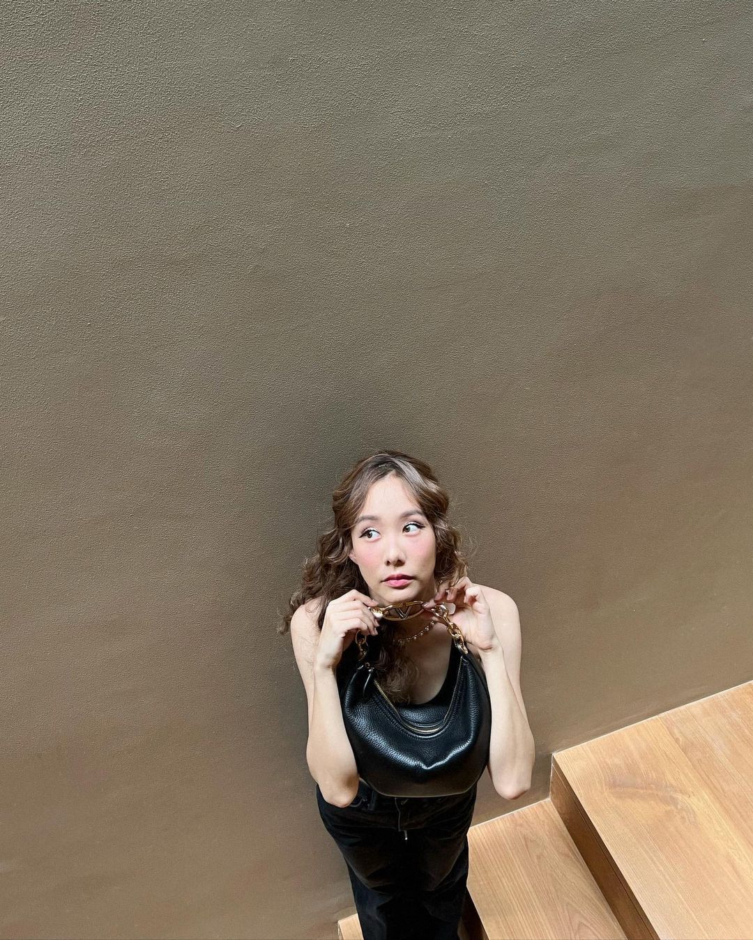 เต้ย - จรินทร์พร จุนเกียรติ
