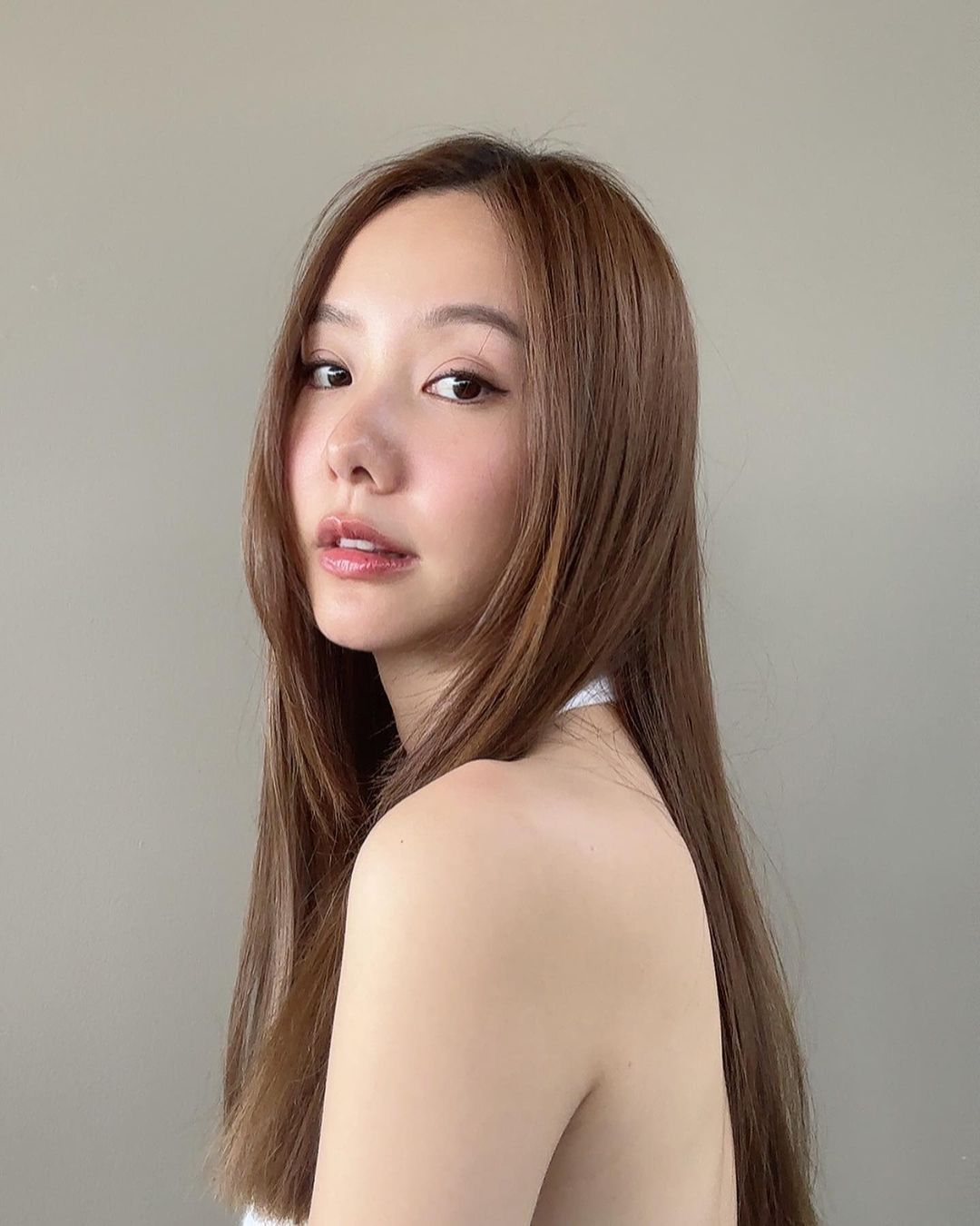 เต้ย - จรินทร์พร จุนเกียรติ
