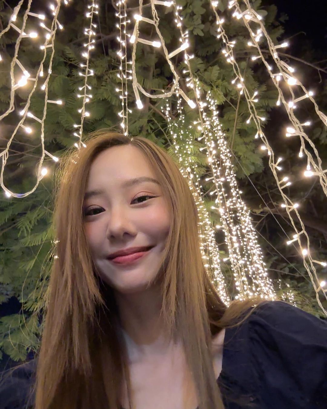 เต้ย - จรินทร์พร จุนเกียรติ