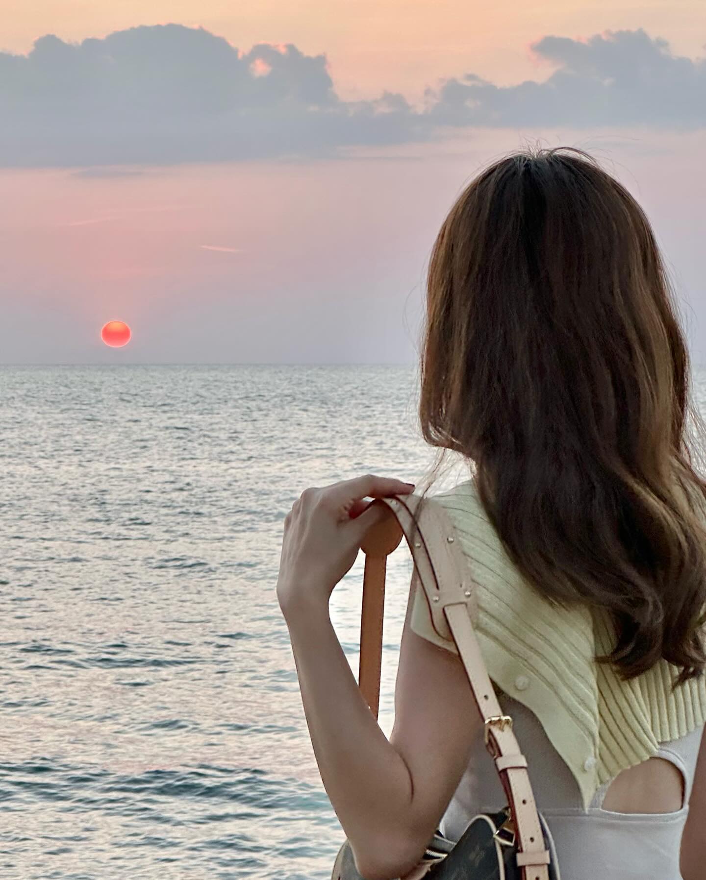 เต้ย - จรินทร์พร จุนเกียรติ