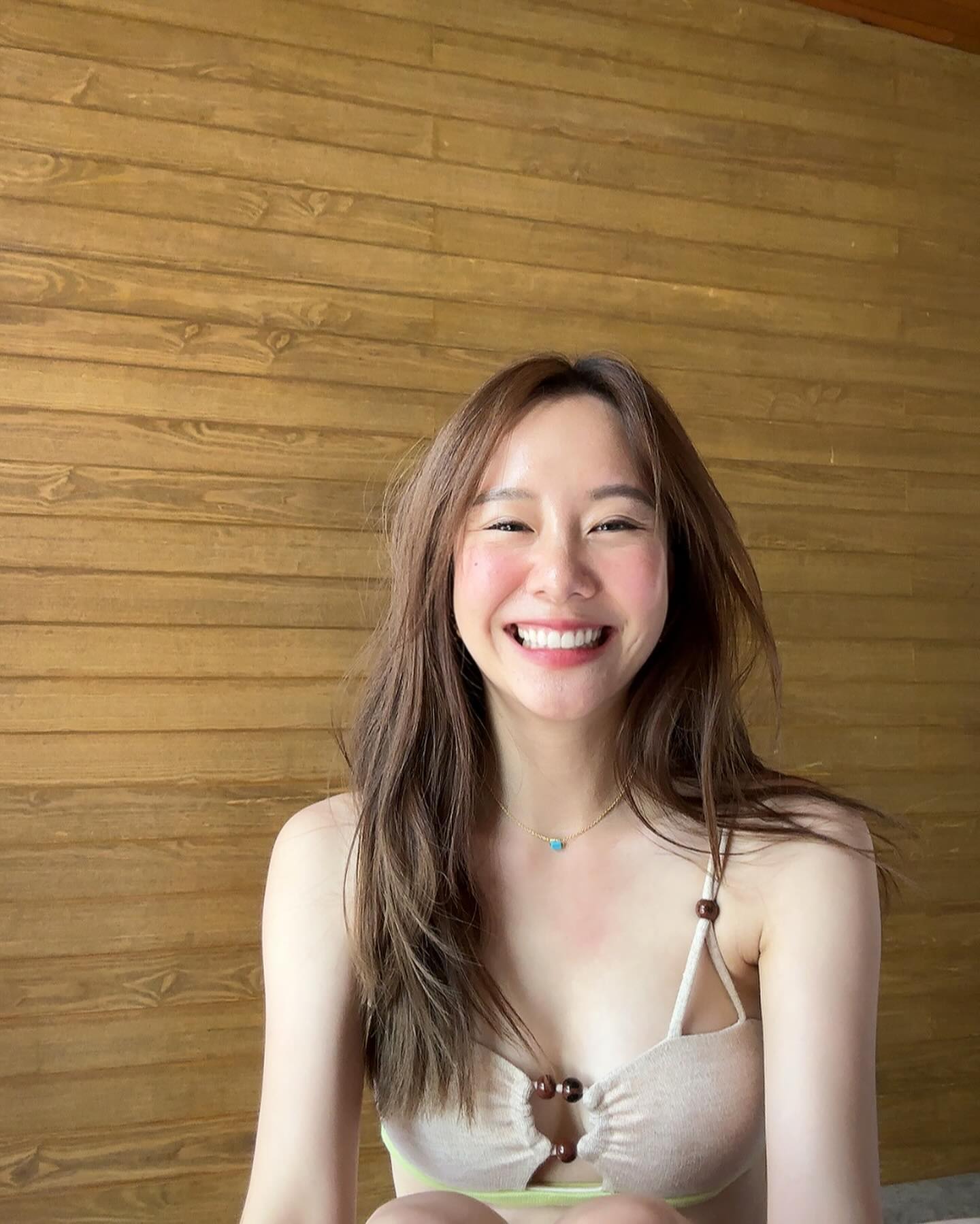 เต้ย - จรินทร์พร จุนเกียรติ