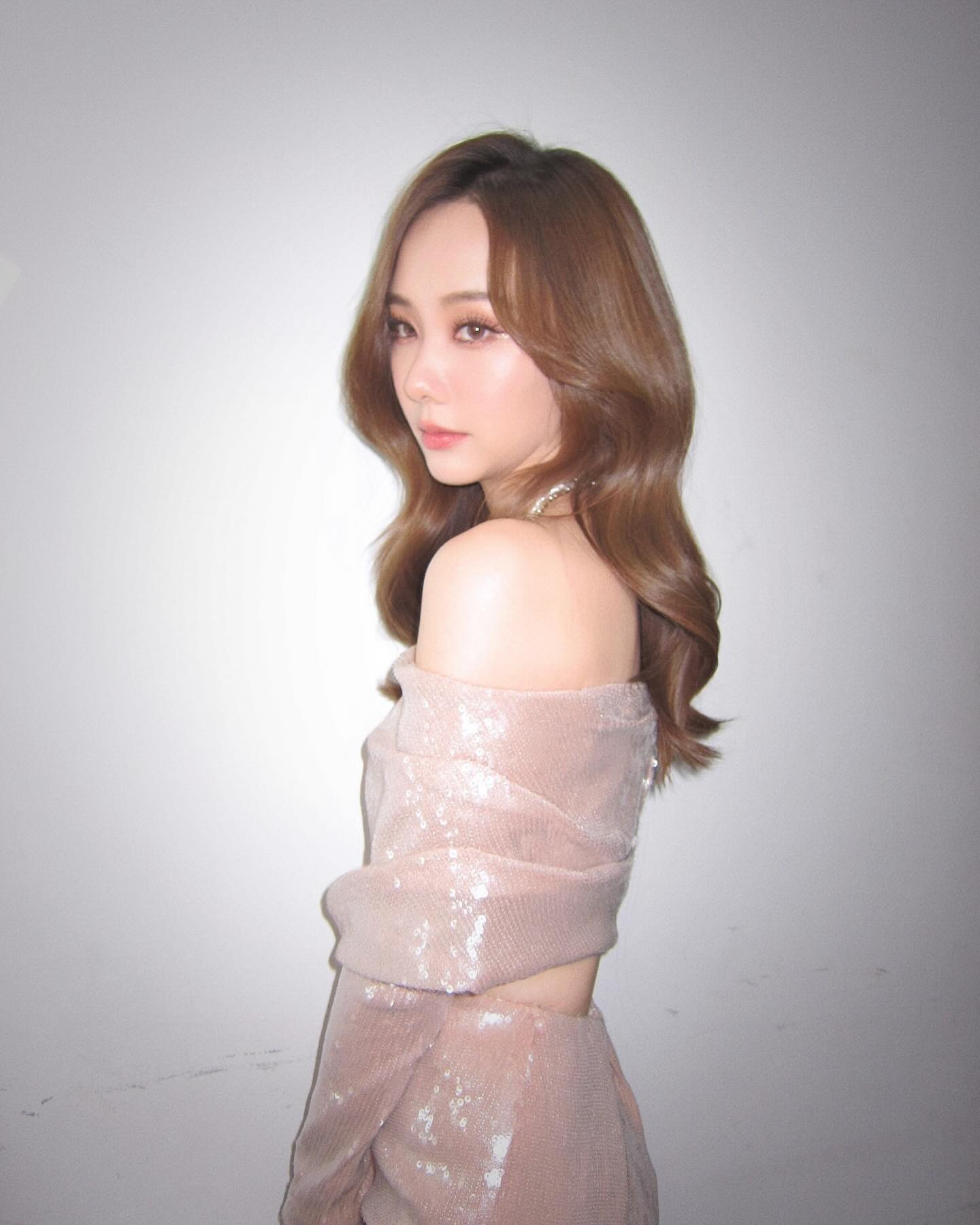 เต้ย - จรินทร์พร จุนเกียรติ