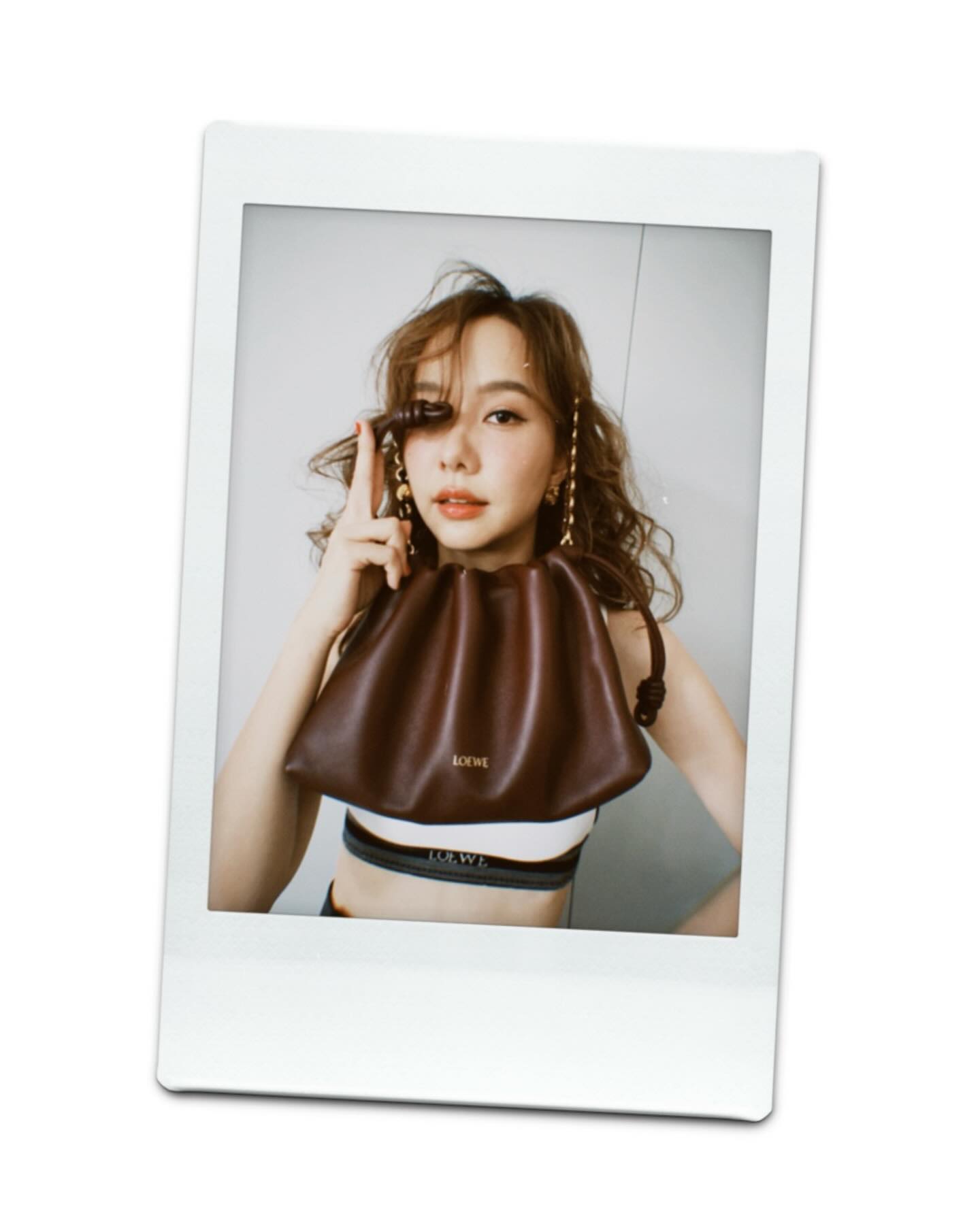 เต้ย - จรินทร์พร จุนเกียรติ