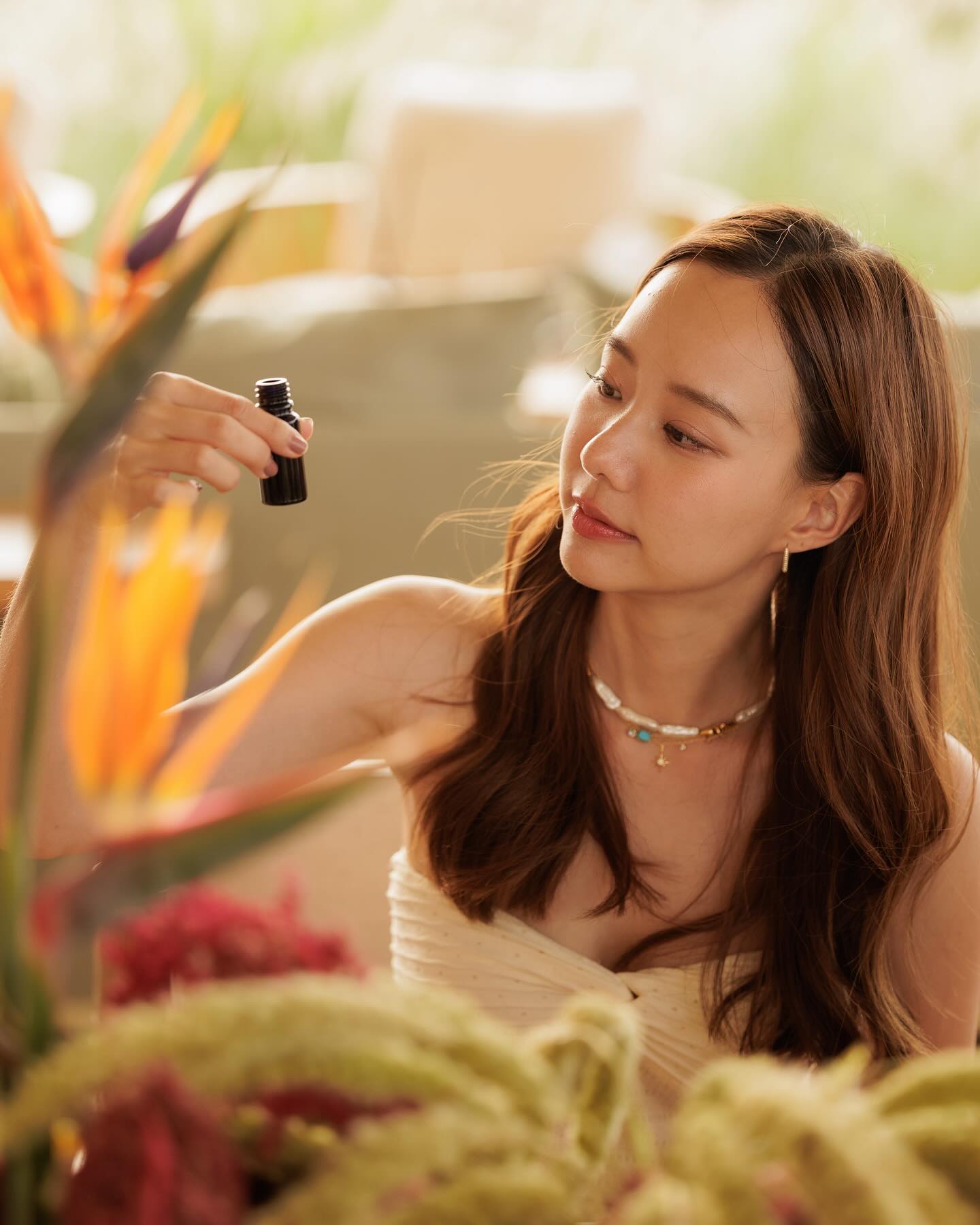 เต้ย - จรินทร์พร จุนเกียรติ