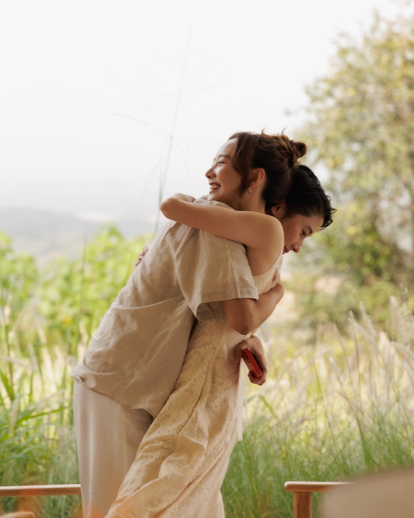 เต้ย - จรินทร์พร จุนเกียรติ