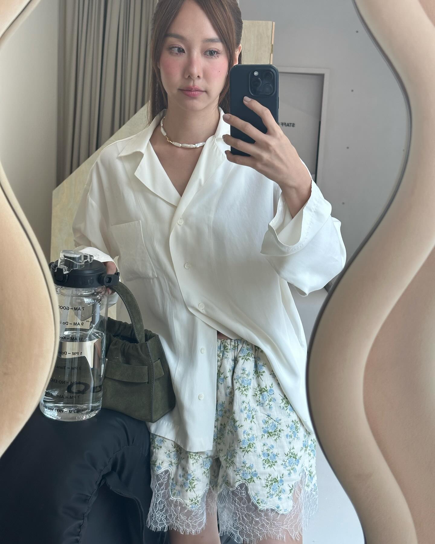 เต้ย - จรินทร์พร จุนเกียรติ