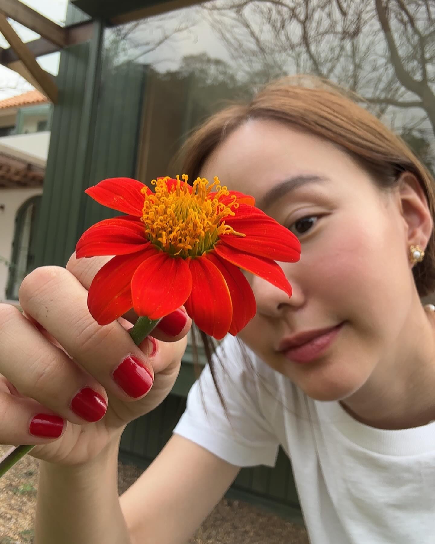 เต้ย - จรินทร์พร จุนเกียรติ