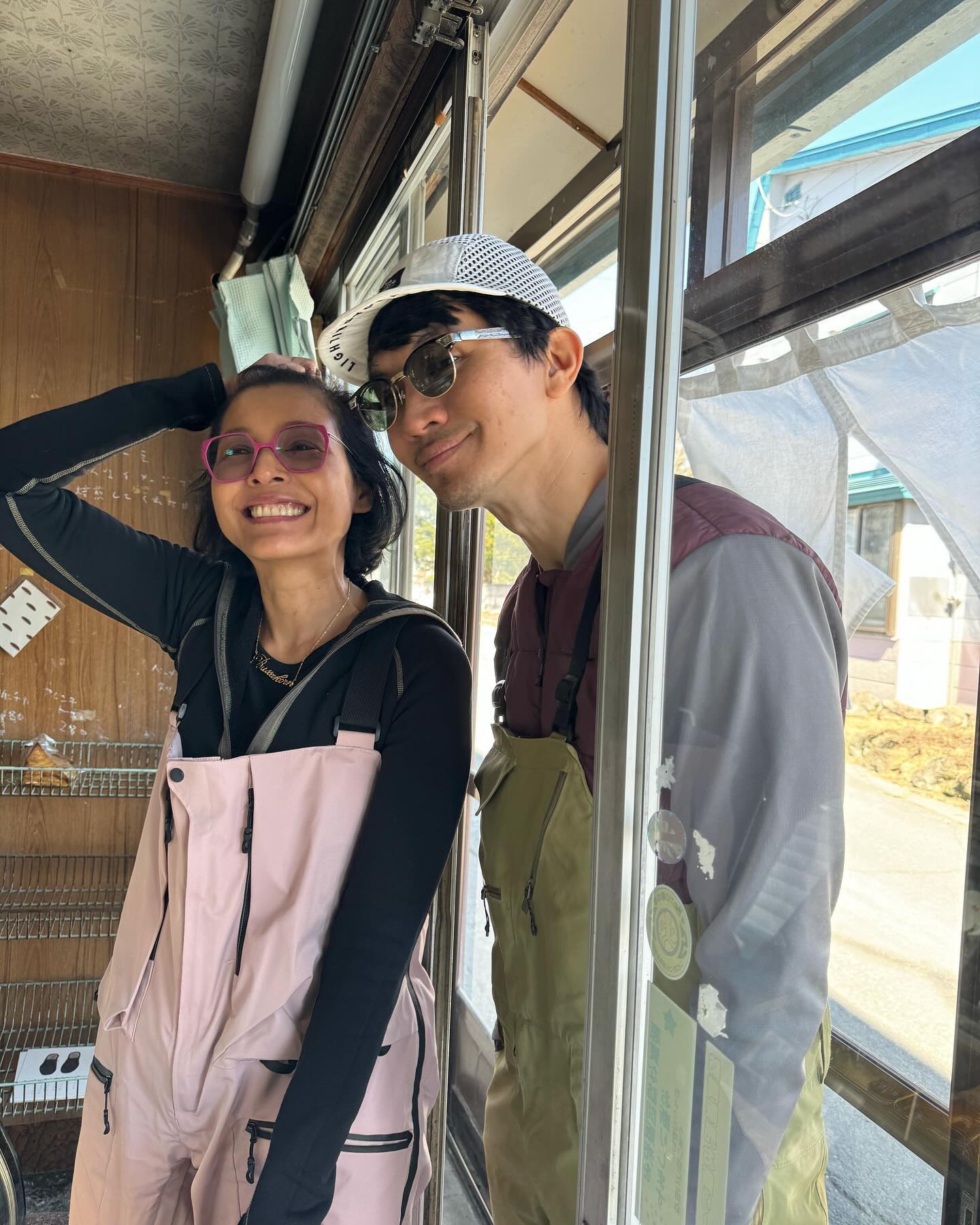 เต้ย - จรินทร์พร จุนเกียรติ