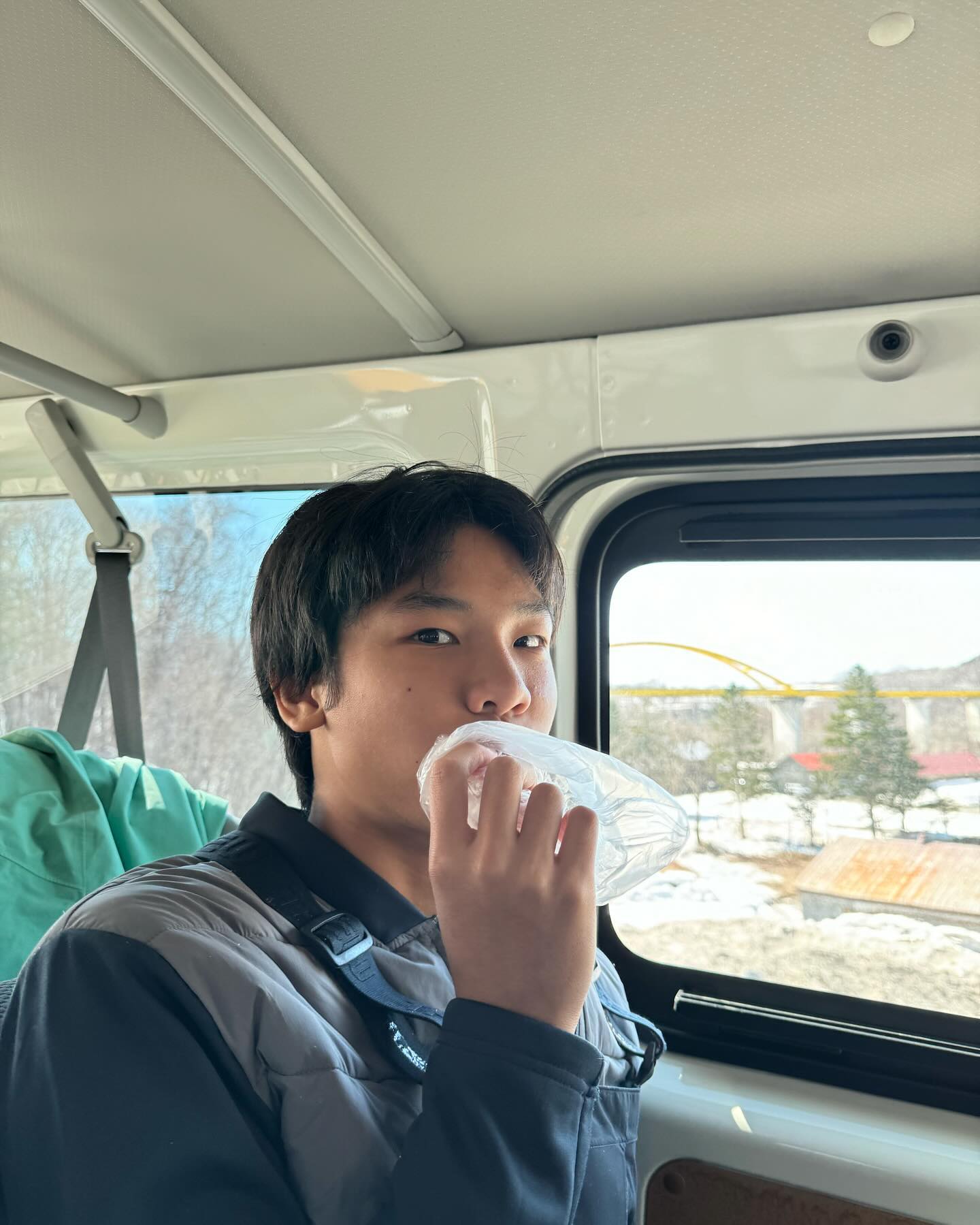 เต้ย - จรินทร์พร จุนเกียรติ