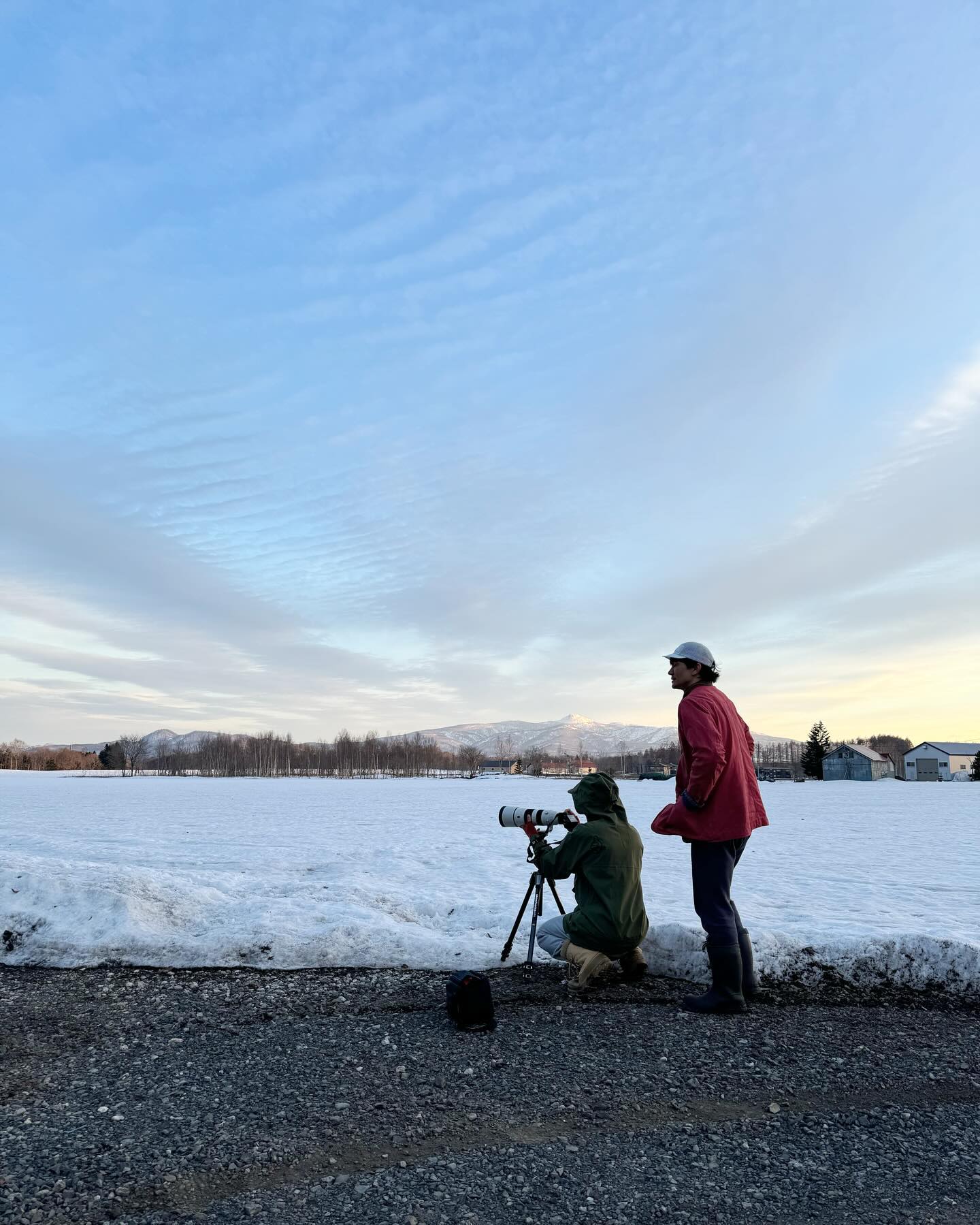 เต้ย - จรินทร์พร จุนเกียรติ