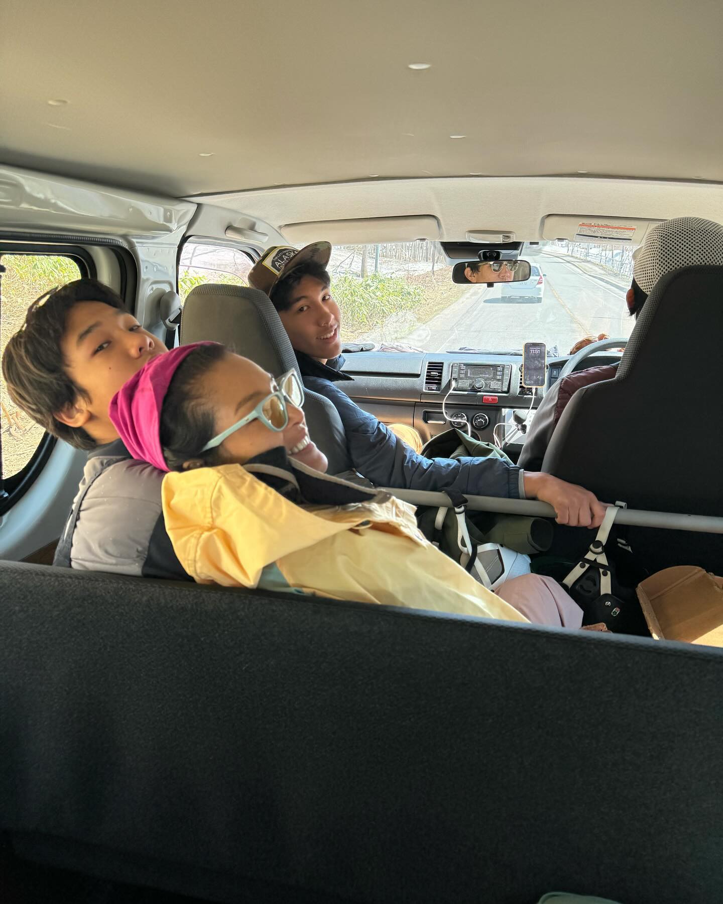 เต้ย - จรินทร์พร จุนเกียรติ