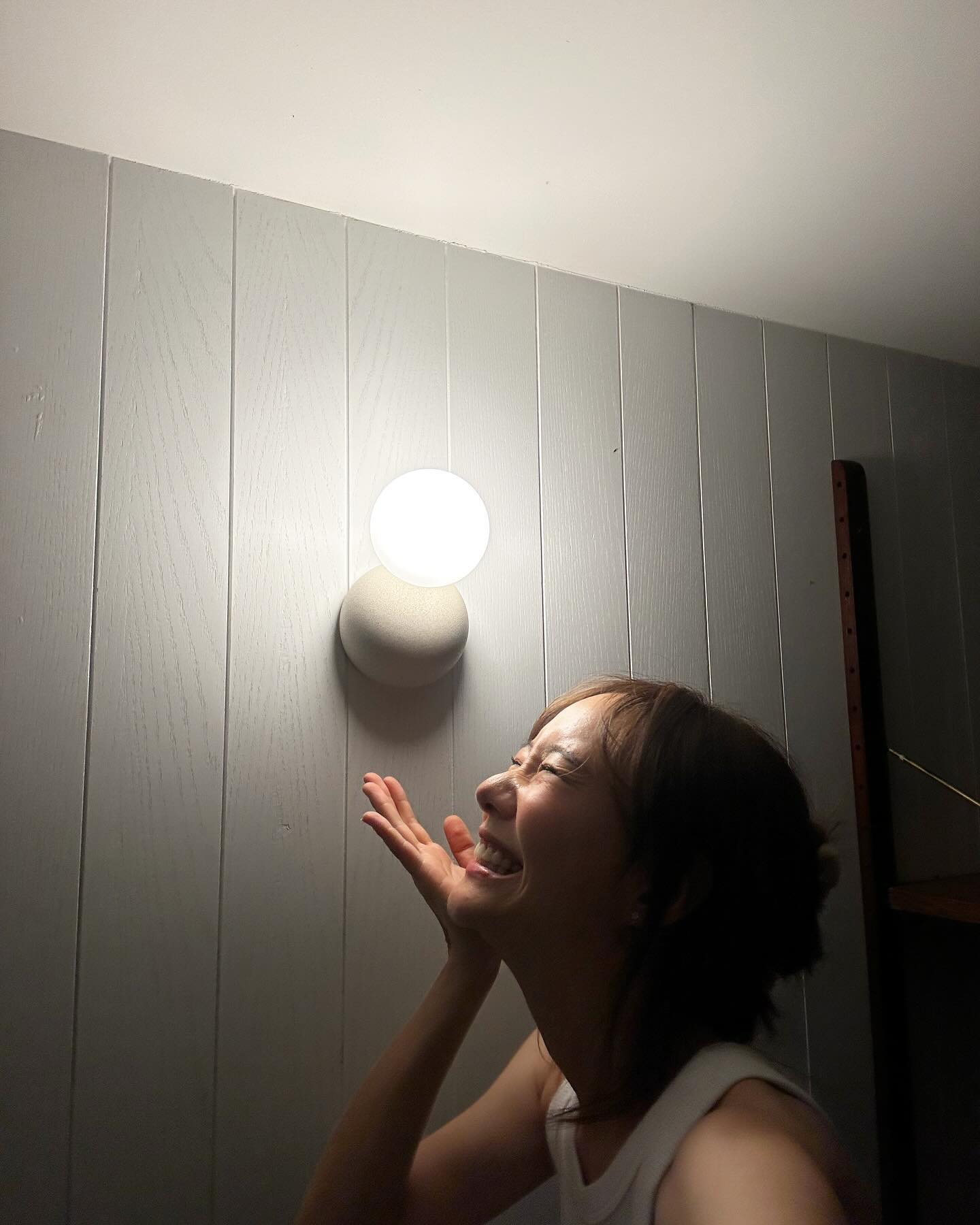 เต้ย - จรินทร์พร จุนเกียรติ