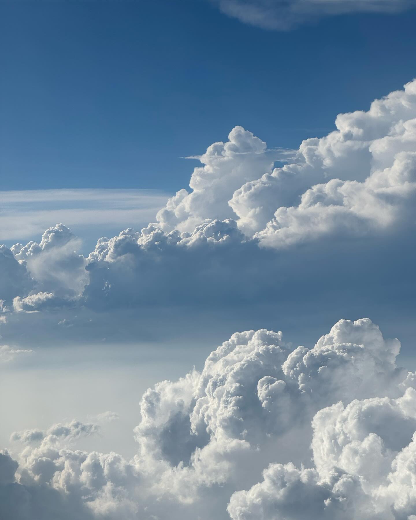 เต้ย - จรินทร์พร จุนเกียรติ