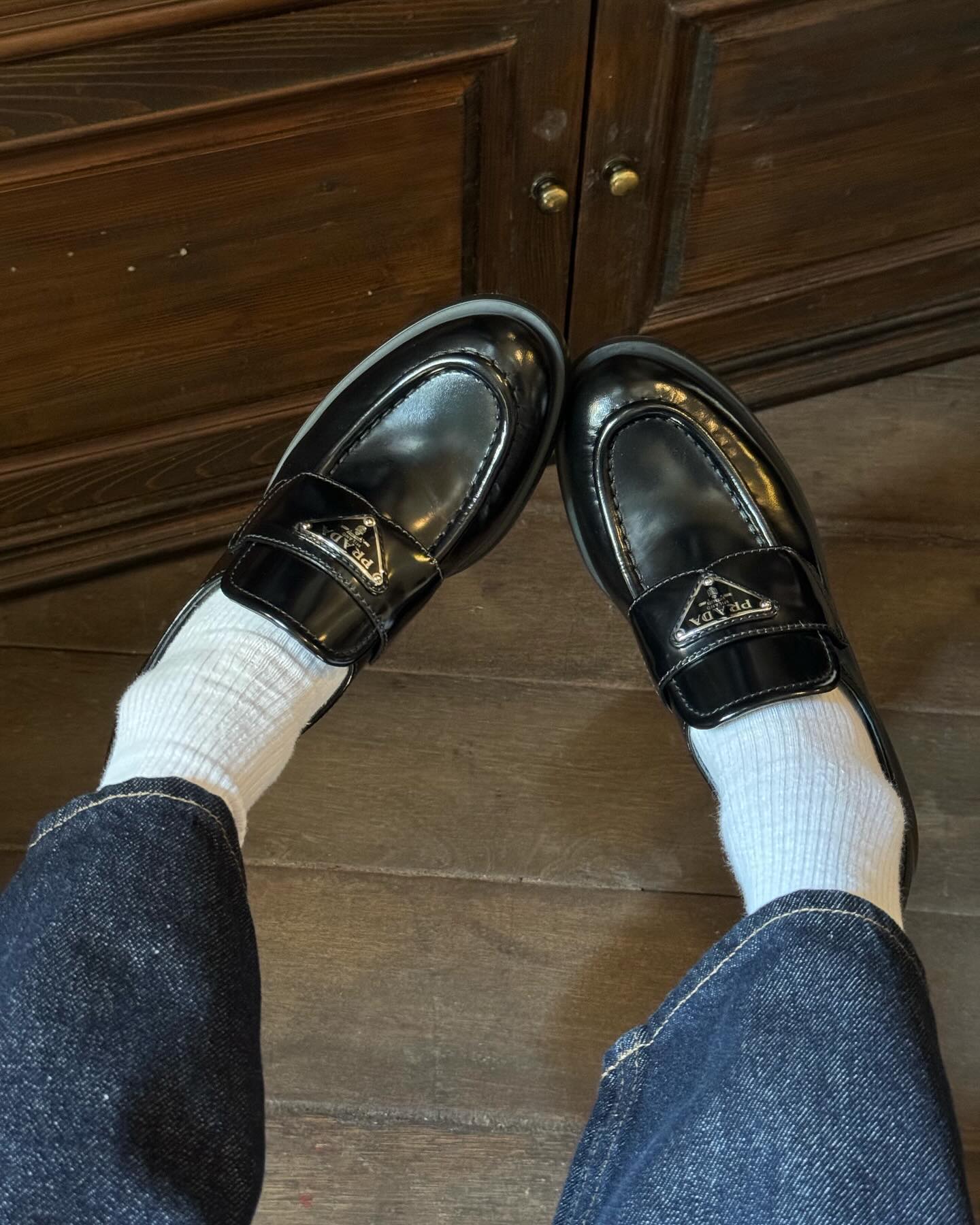 เต้ย - จรินทร์พร จุนเกียรติ