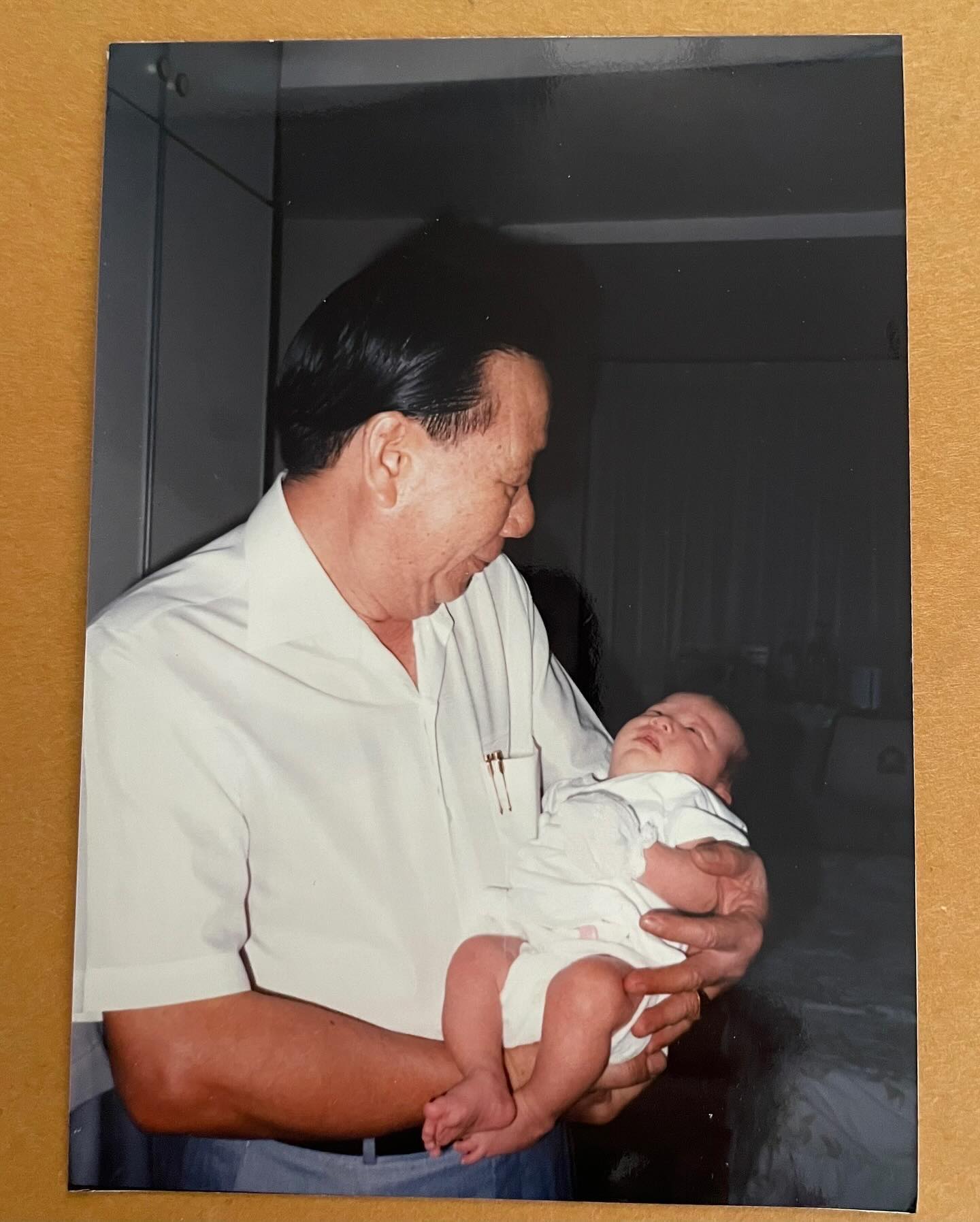 เต้ย - จรินทร์พร จุนเกียรติ